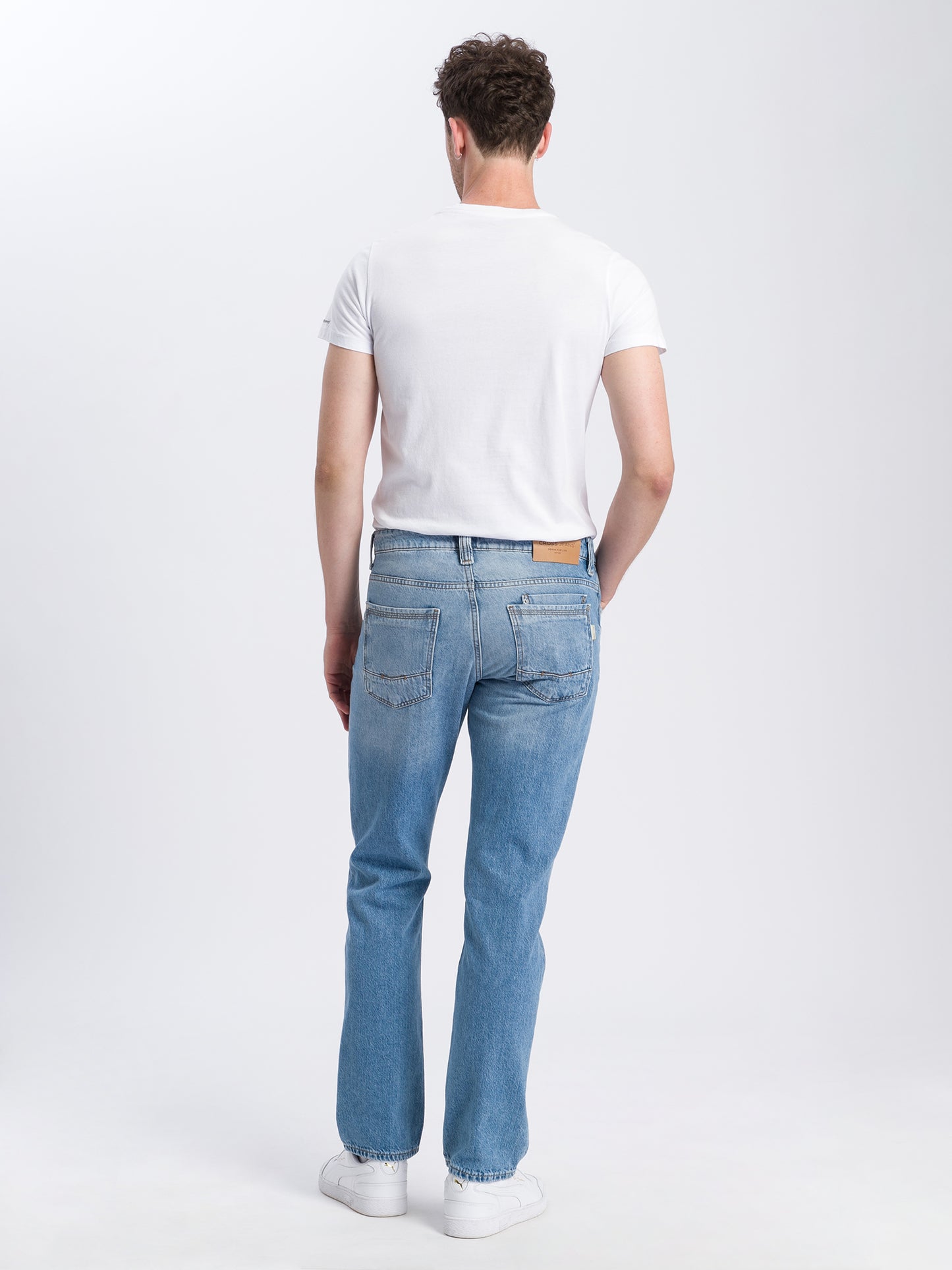 DYLAN | HERREN JEANS