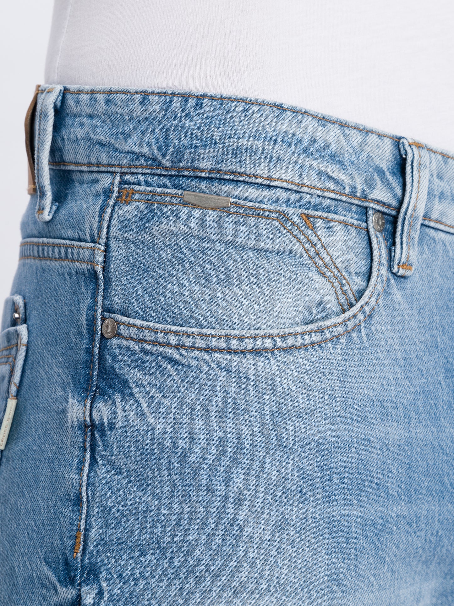 DYLAN | HERREN JEANS