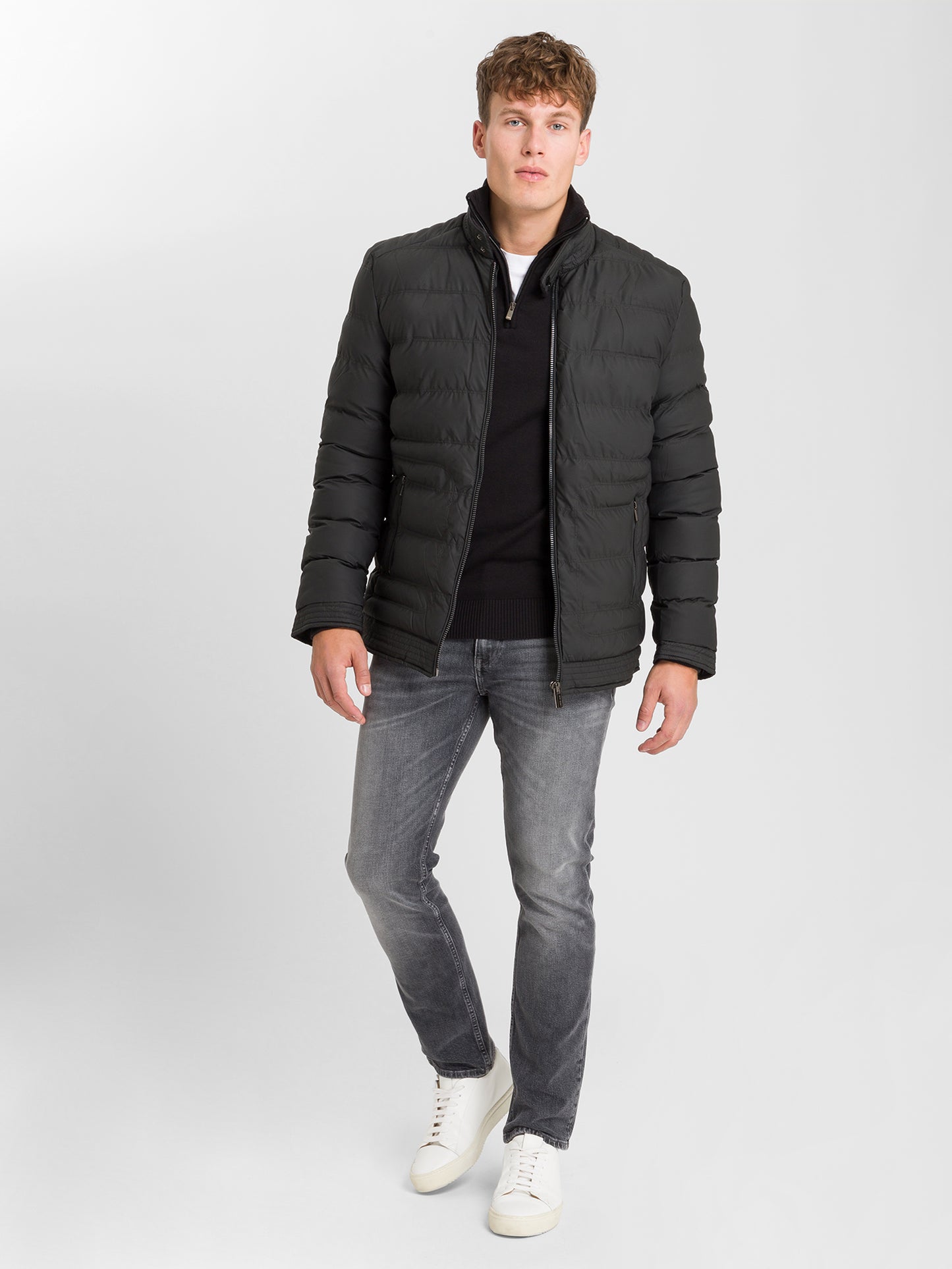 DYLAN | HERREN JEANS