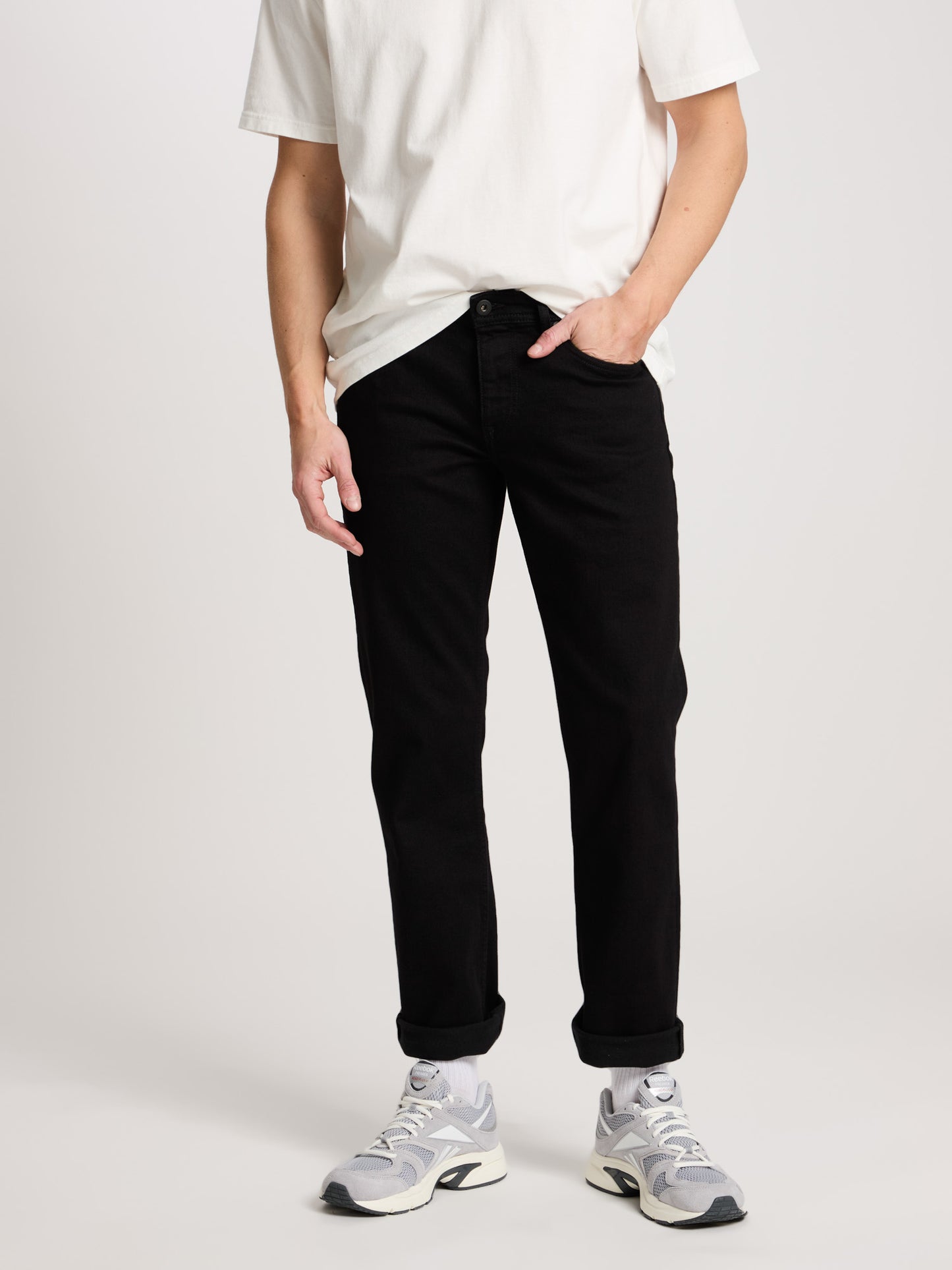 DYLAN | HERREN
