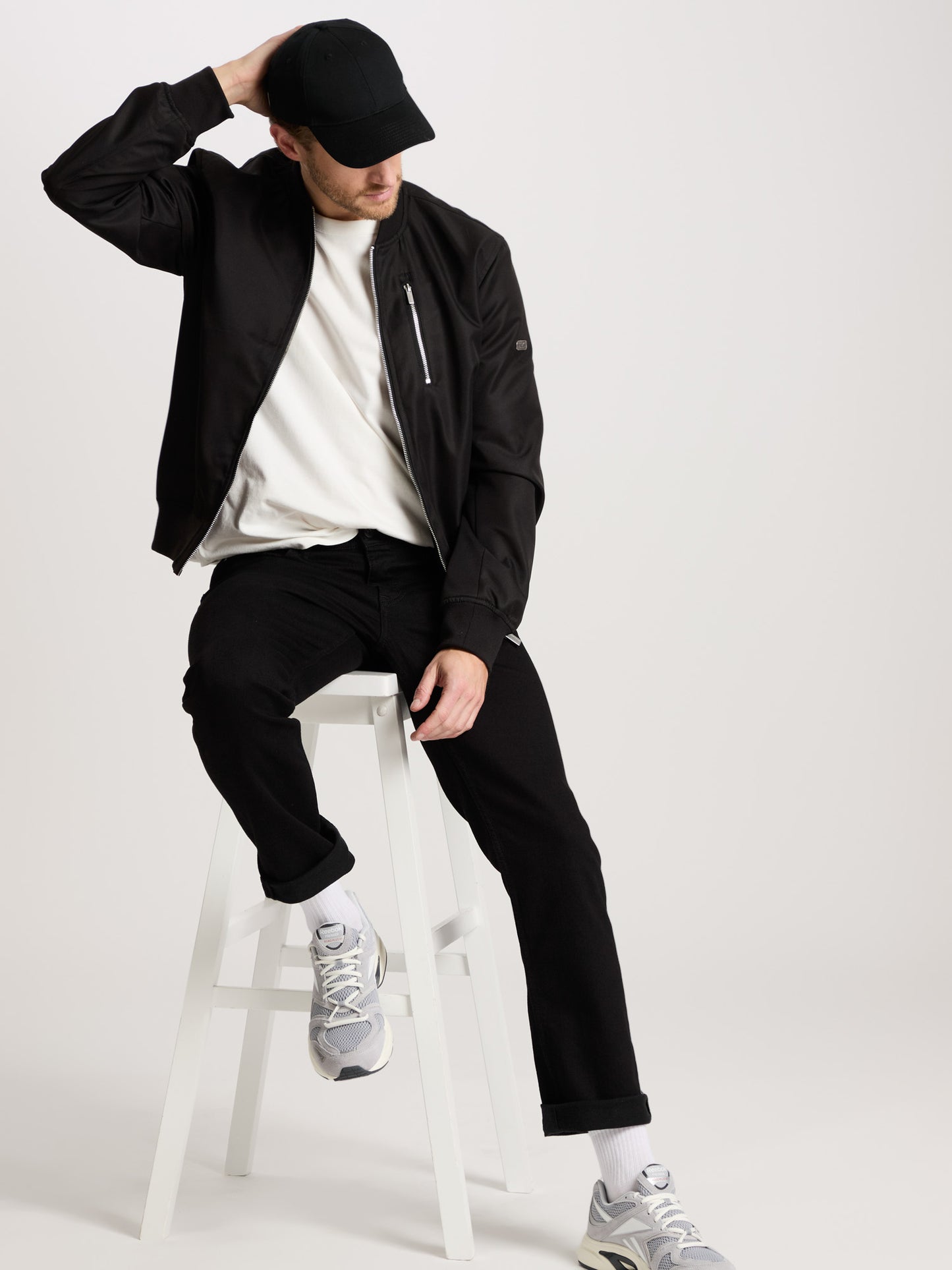 DYLAN | HERREN