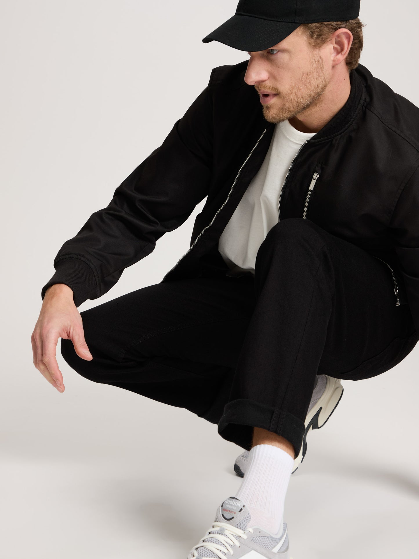 DYLAN | HERREN