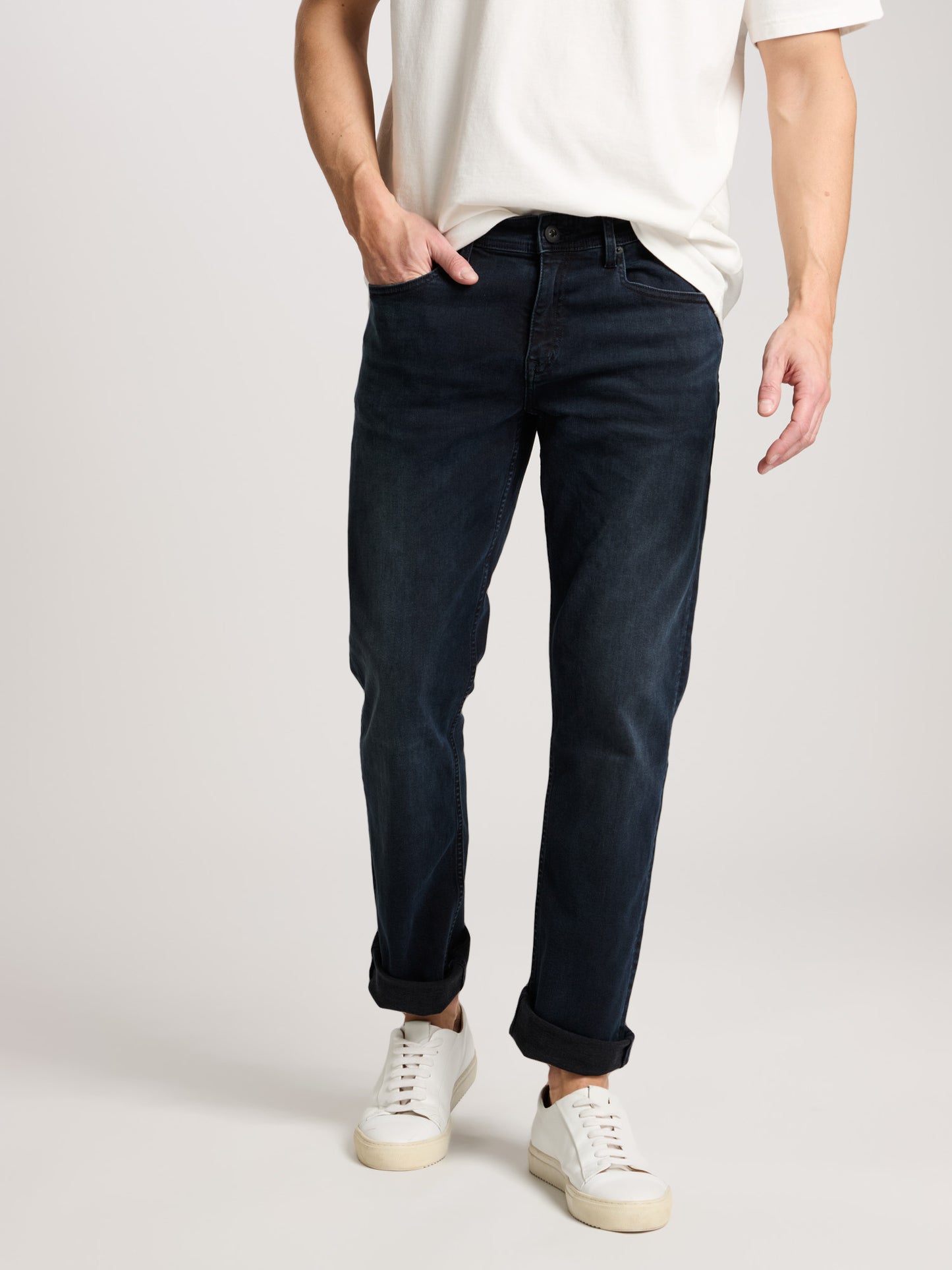 DYLAN | MEN'S JEANS