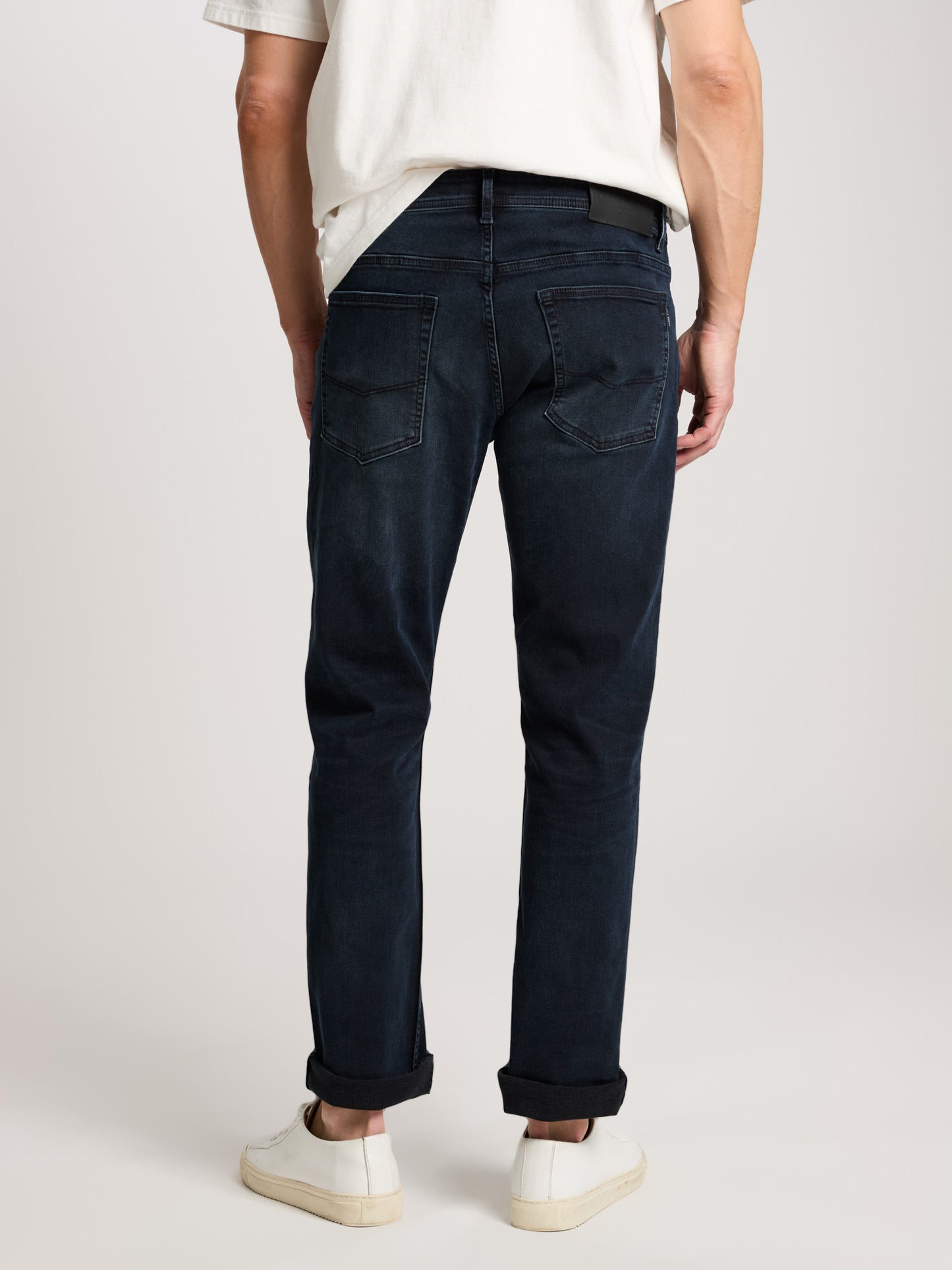 DYLAN | MEN'S JEANS