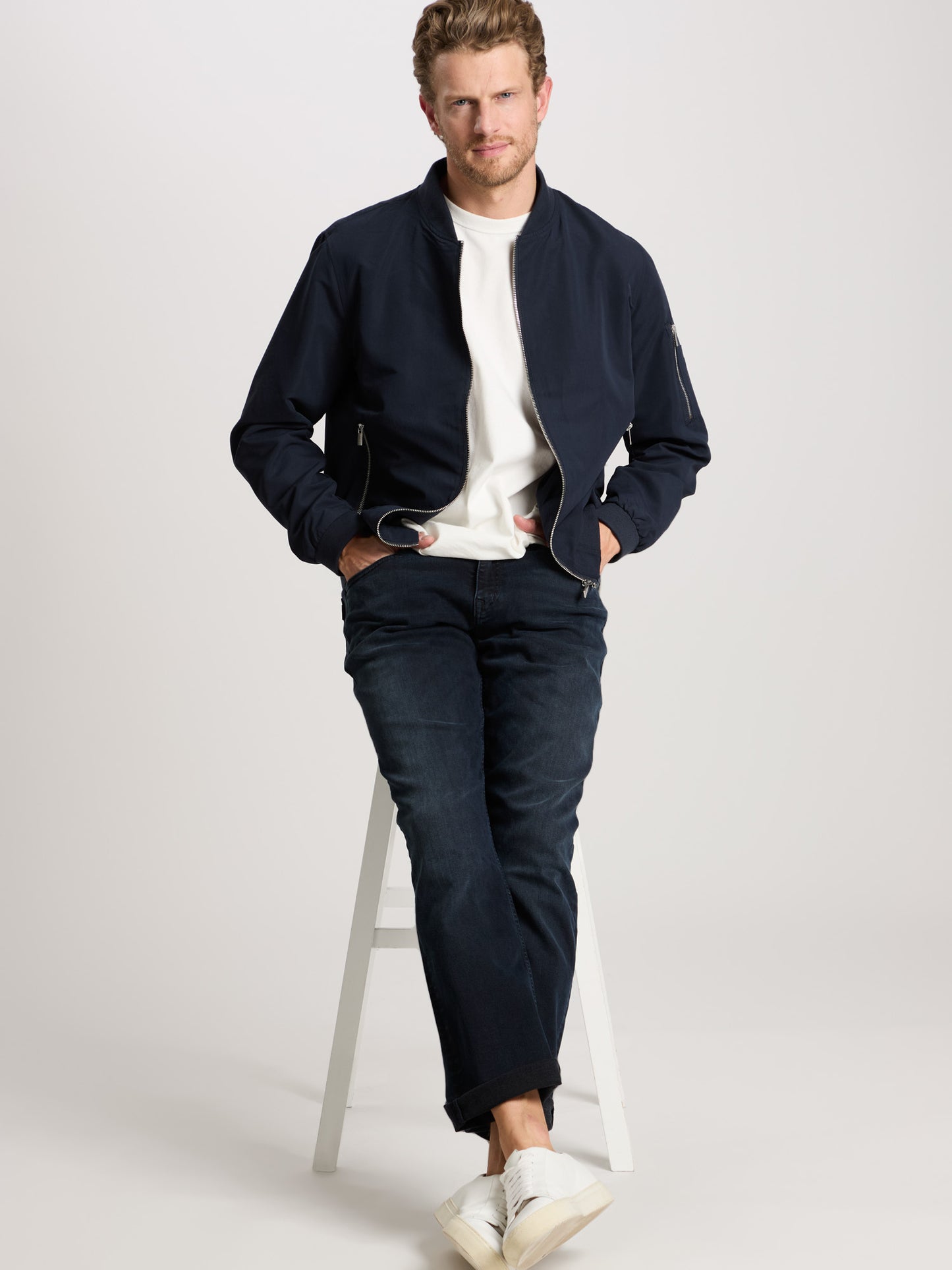 DYLAN | MEN'S JEANS