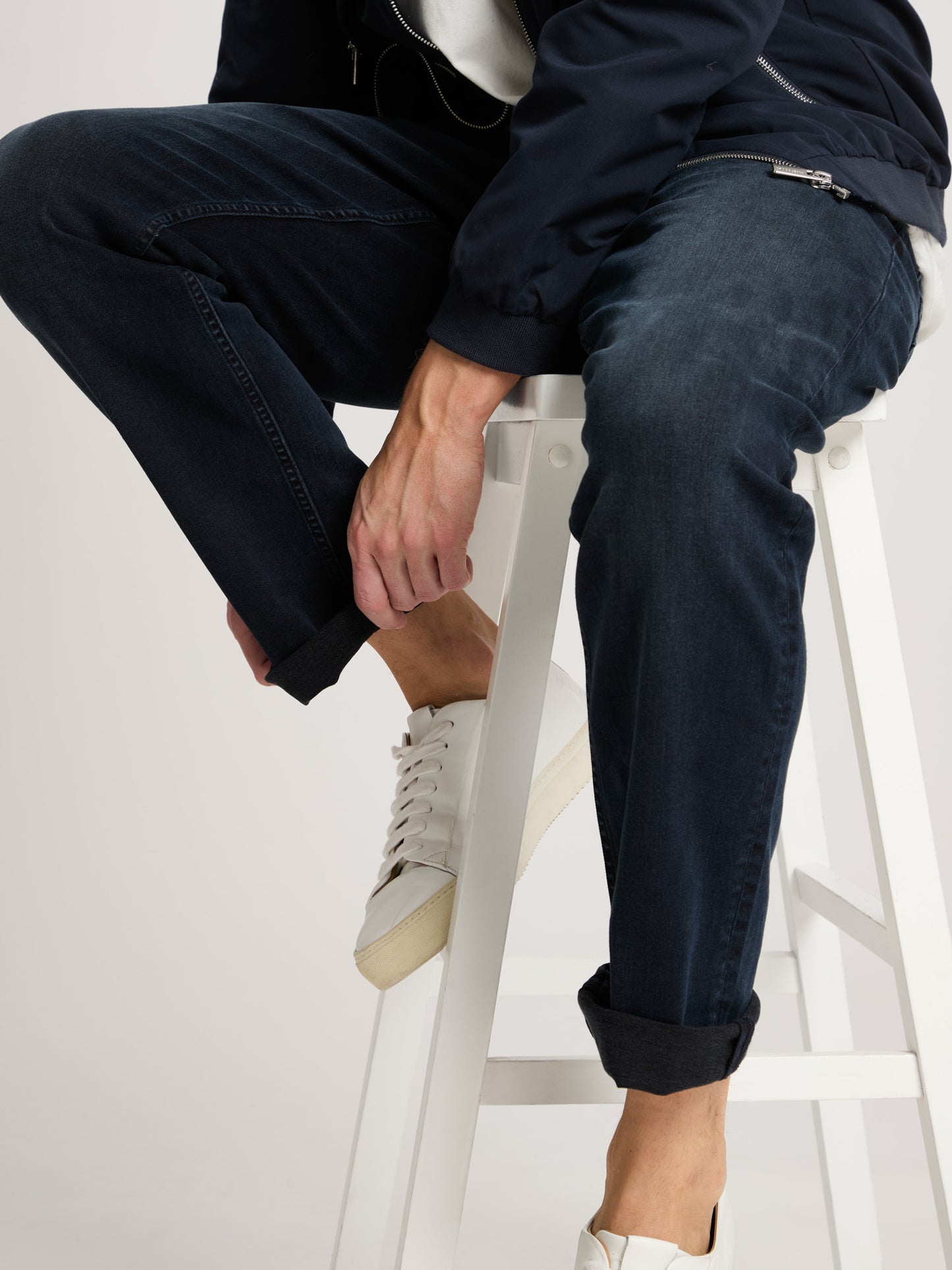 DYLAN | MEN'S JEANS