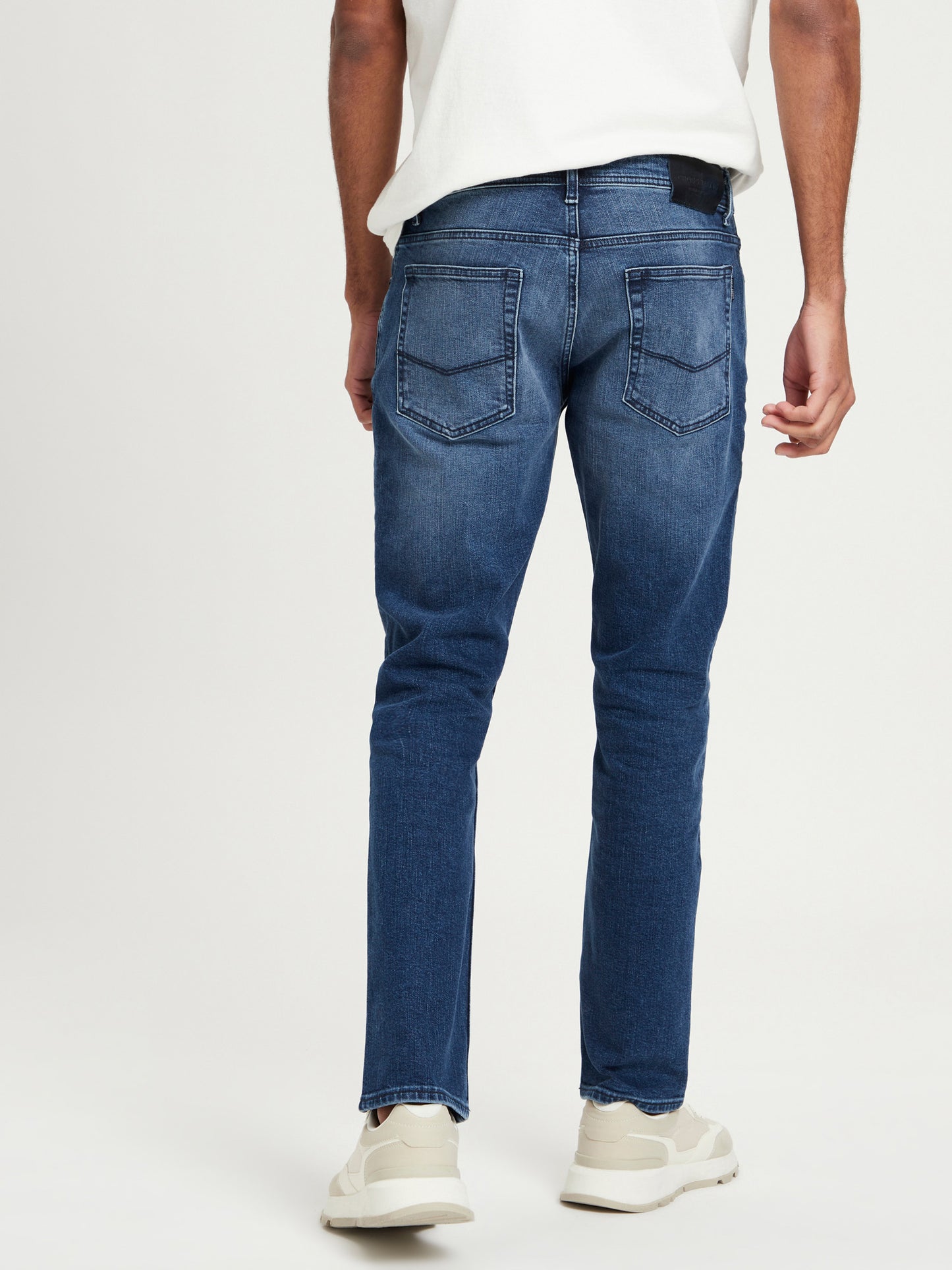 DYLAN | HERREN JEANS