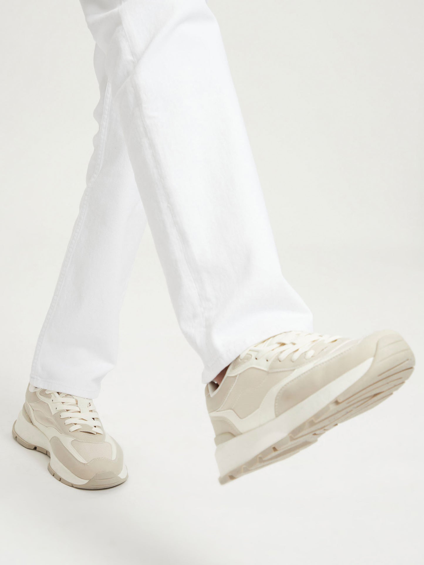DYLAN | REGULAR FIT JEANS