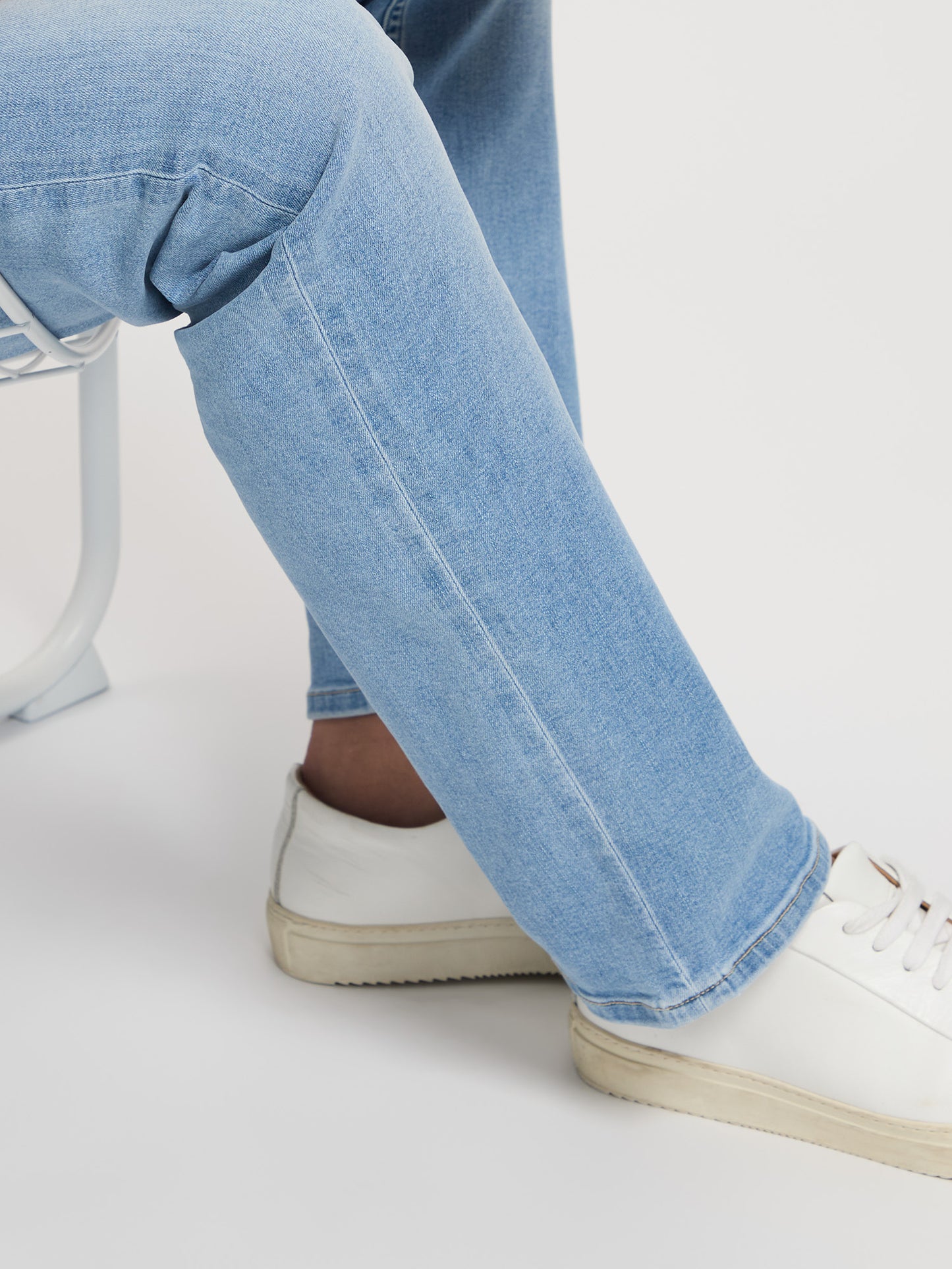DYLAN | HERREN JEANS