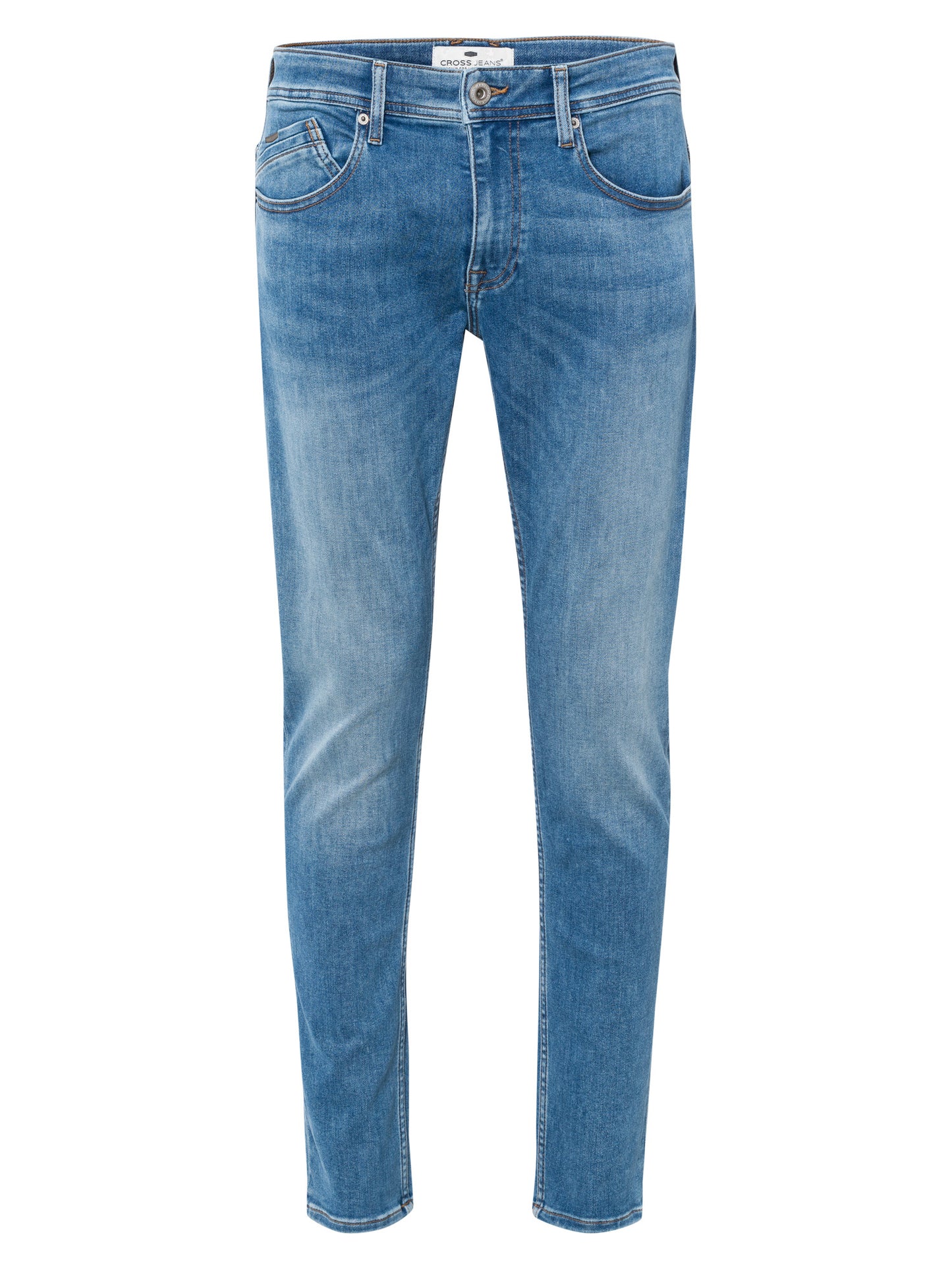 JIMI | HERREN JEANS