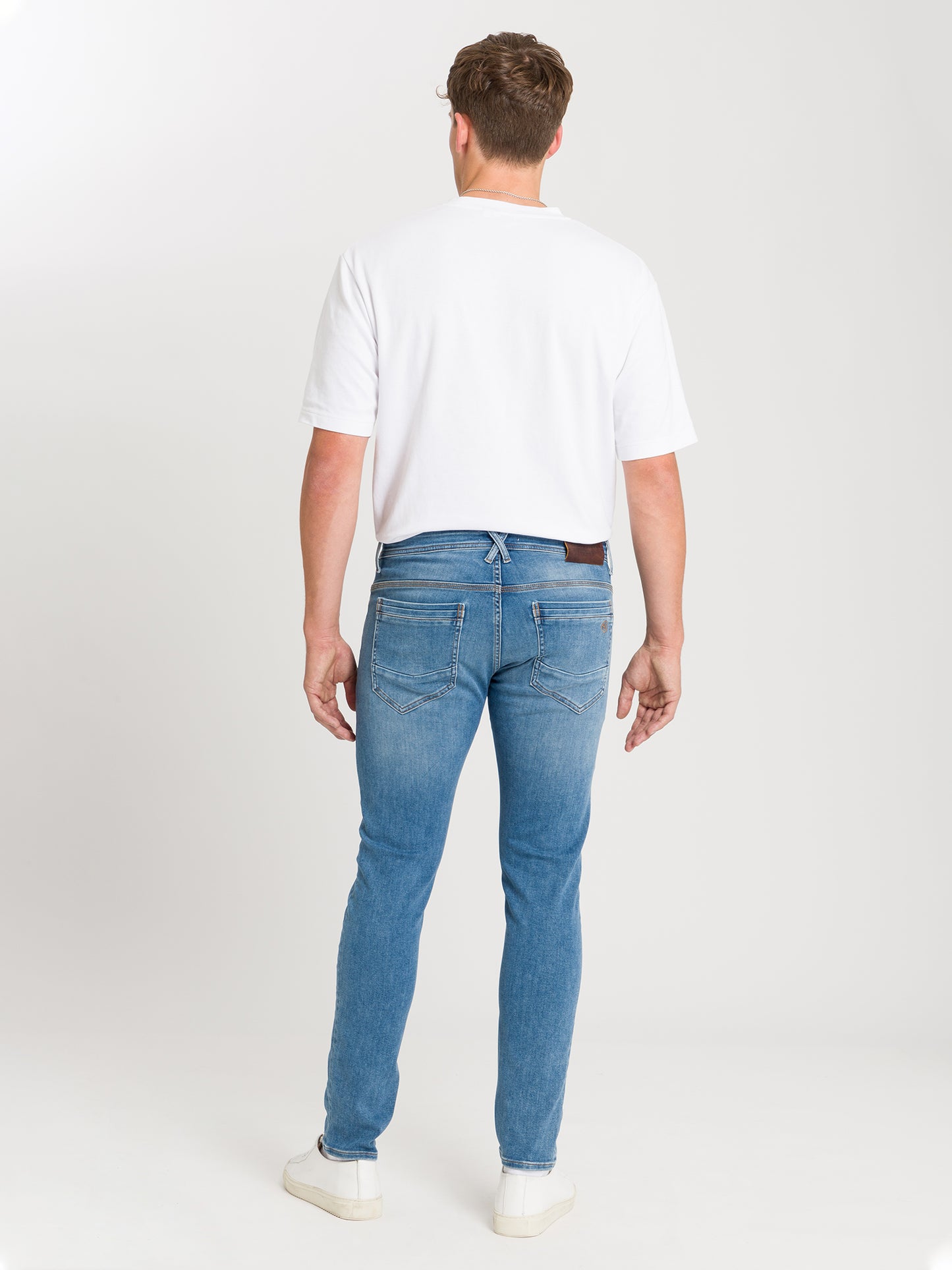 JIMI | HERREN JEANS
