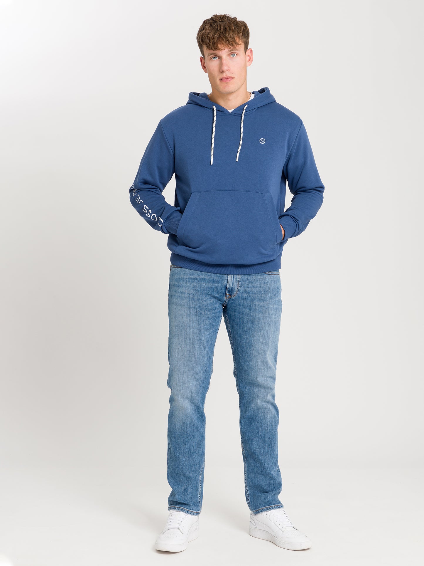 JIMI | HERREN JEANS