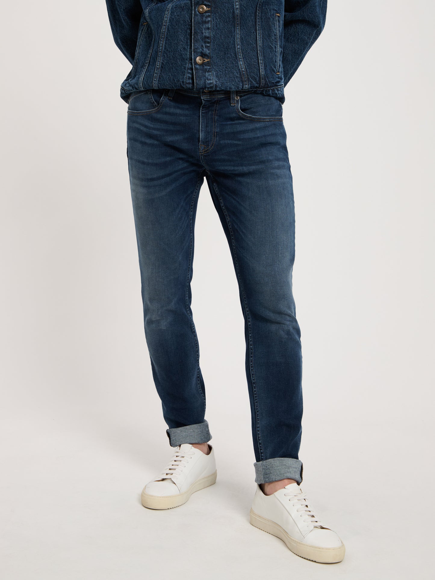 JIMI | HERREN JEANS