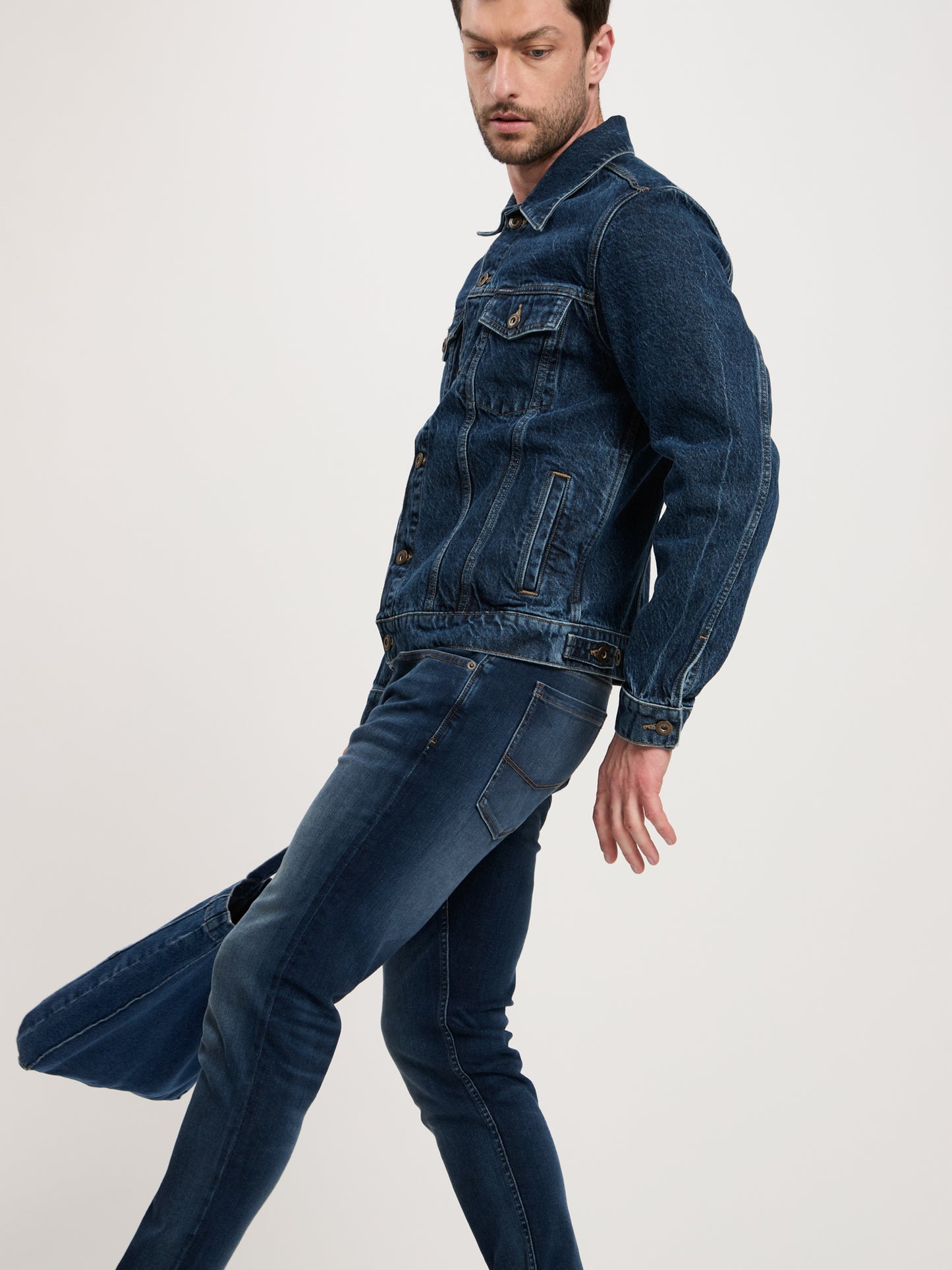 JIMI | HERREN JEANS
