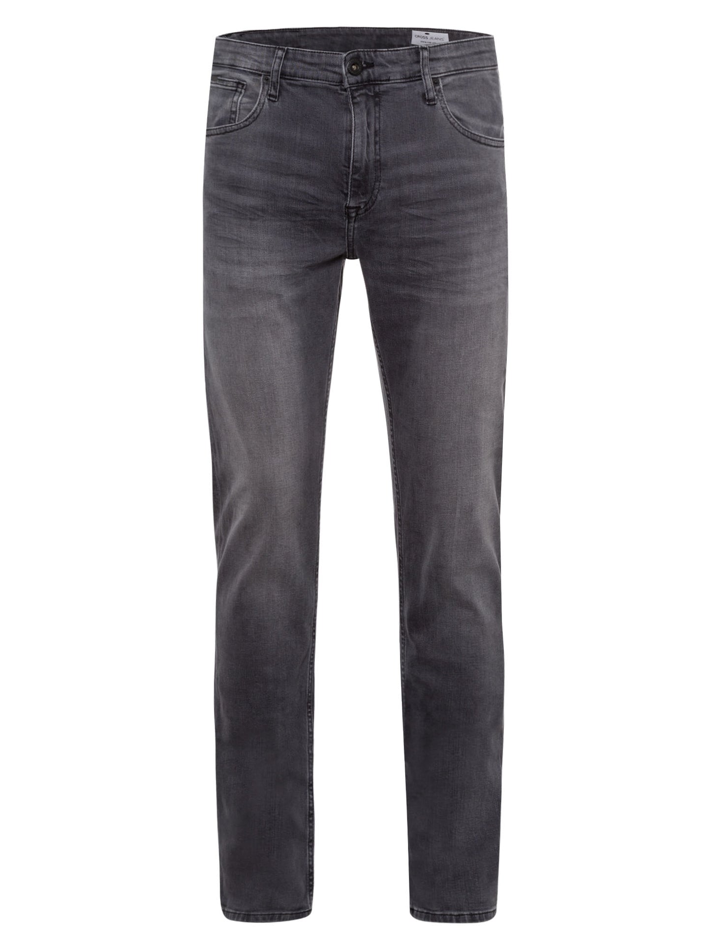DAMIEN | HERREN JEANS