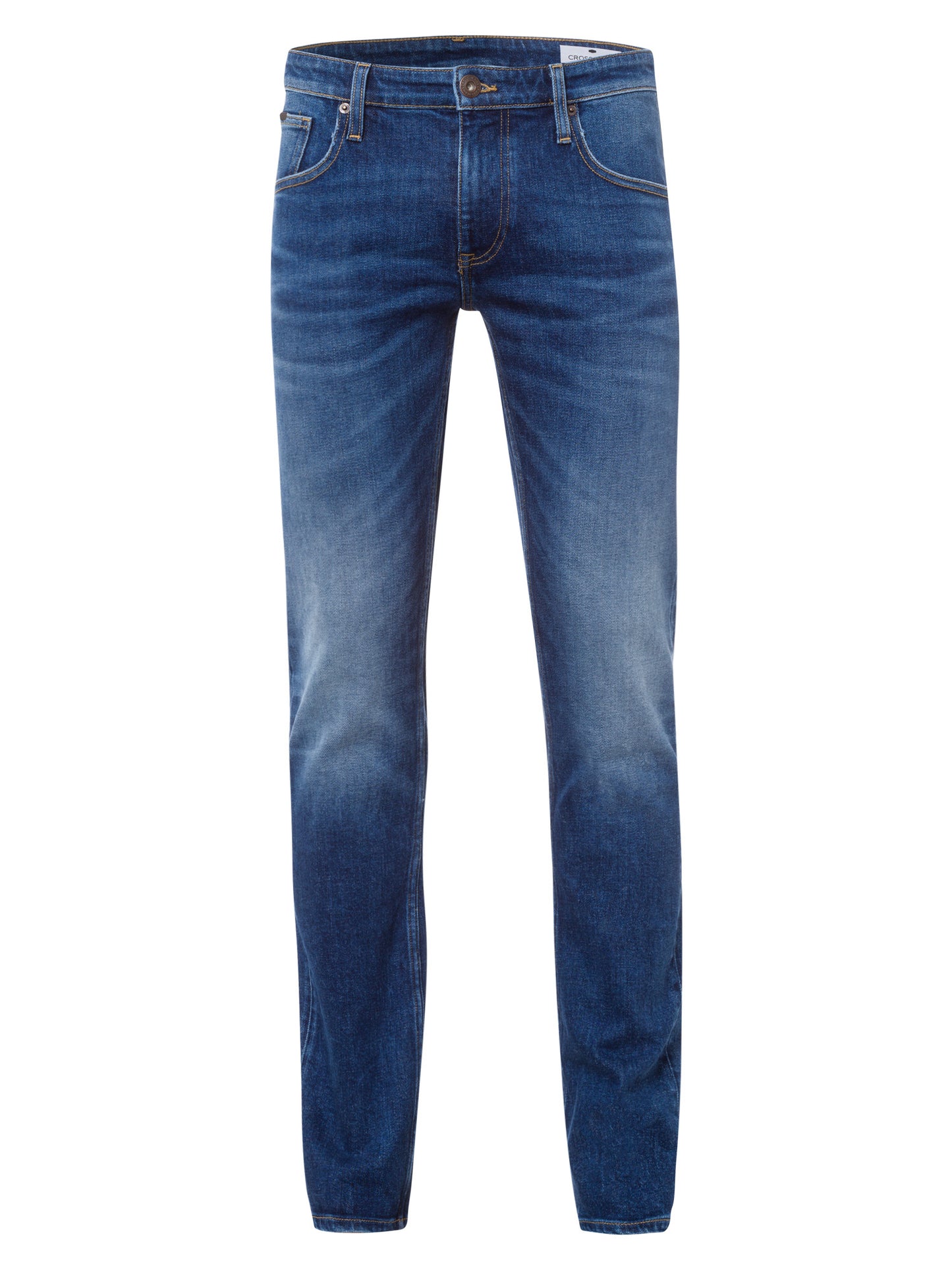 DAMIEN | HERREN JEANS