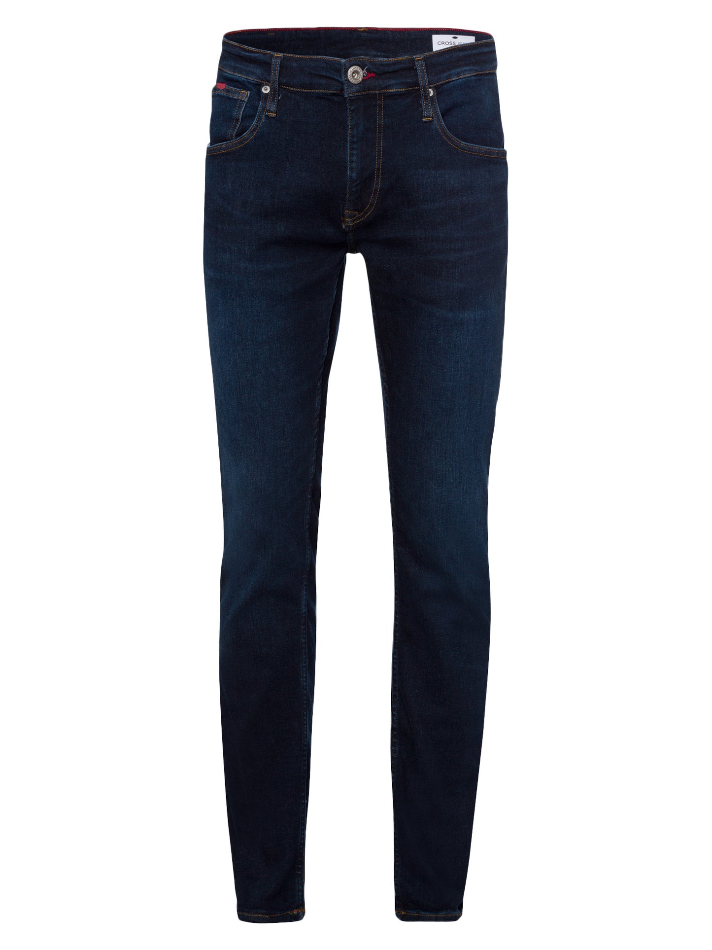 DAMIEN  | SLIM FIT JEANS