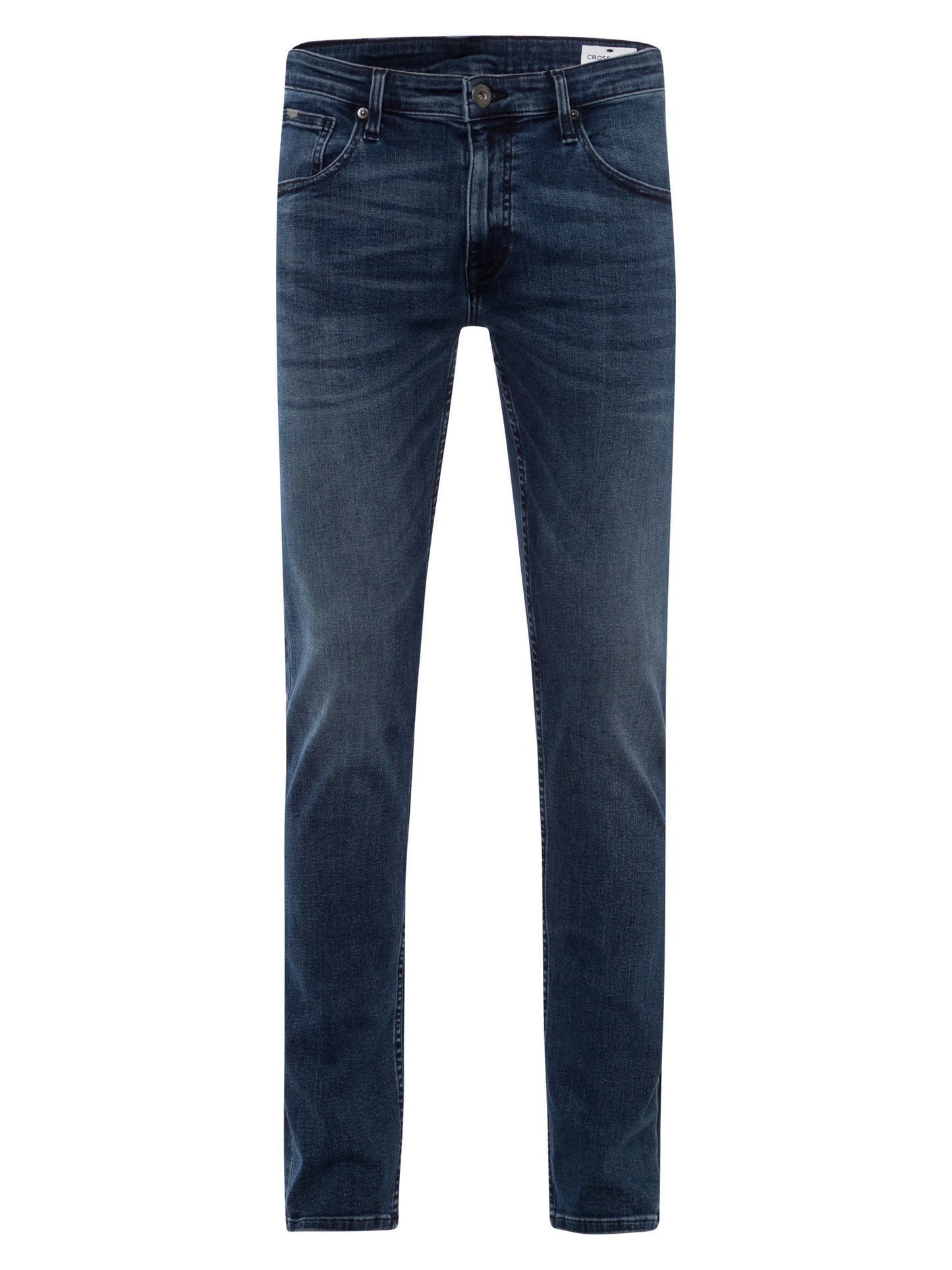 DAMIEN | HERREN JEANS
