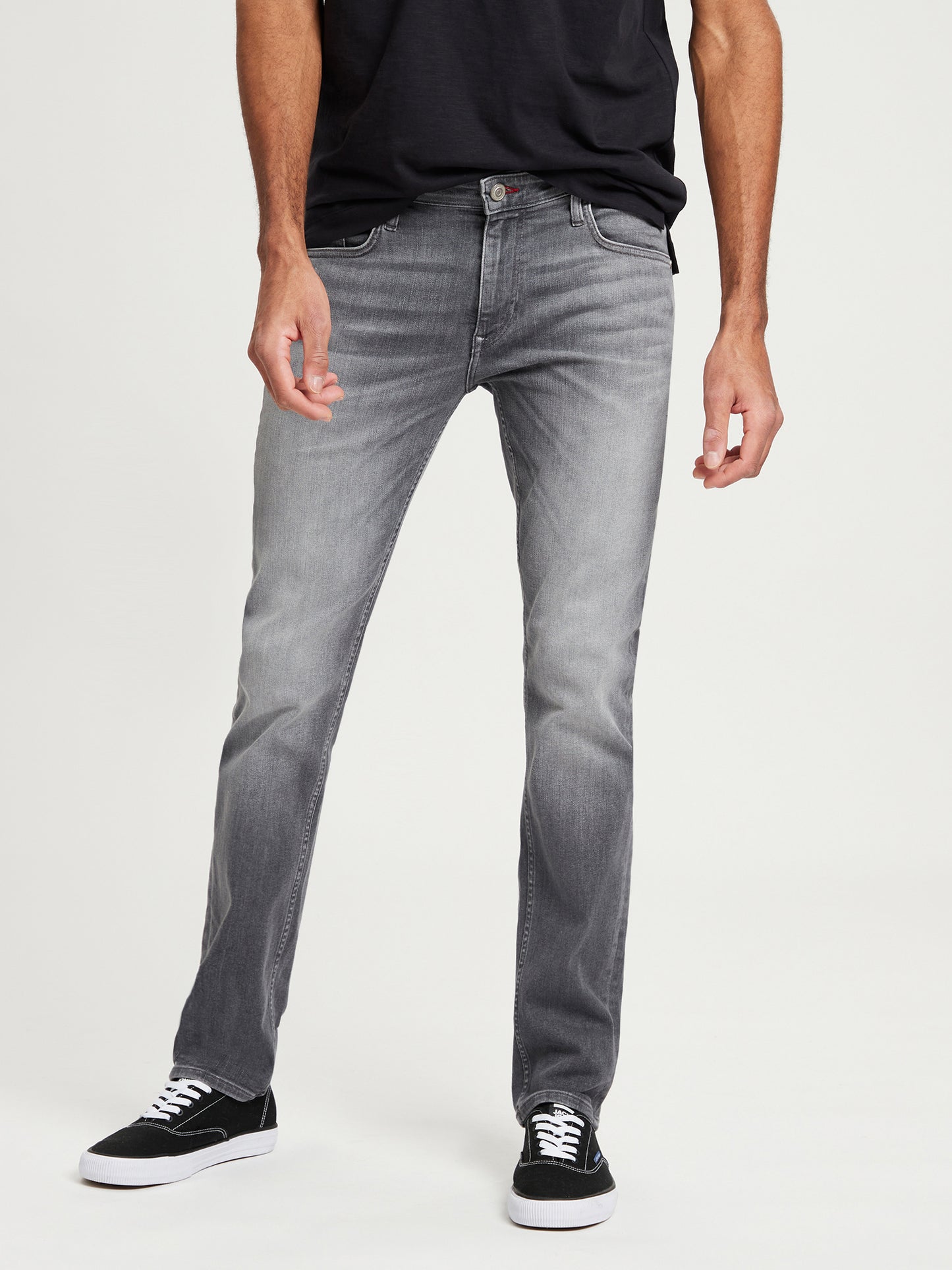 DAMIEN | SLIM FIT JEANS