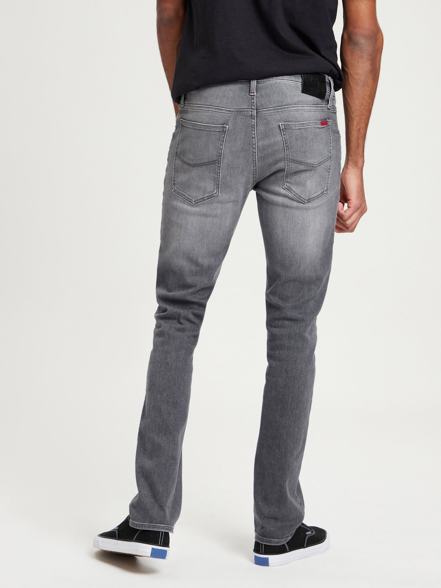 DAMIEN | SLIM FIT JEANS