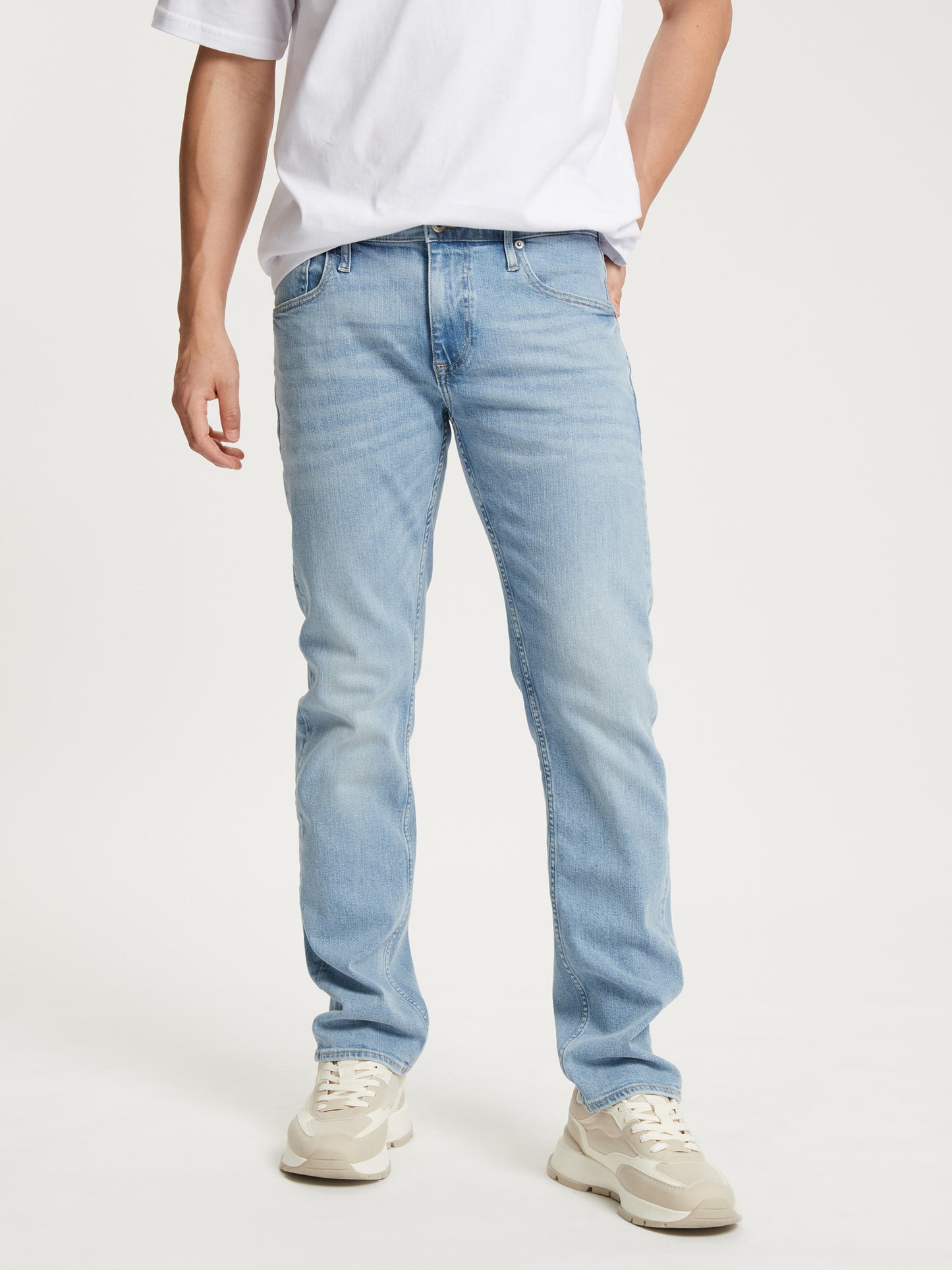DAMIEN | HERREN JEANS