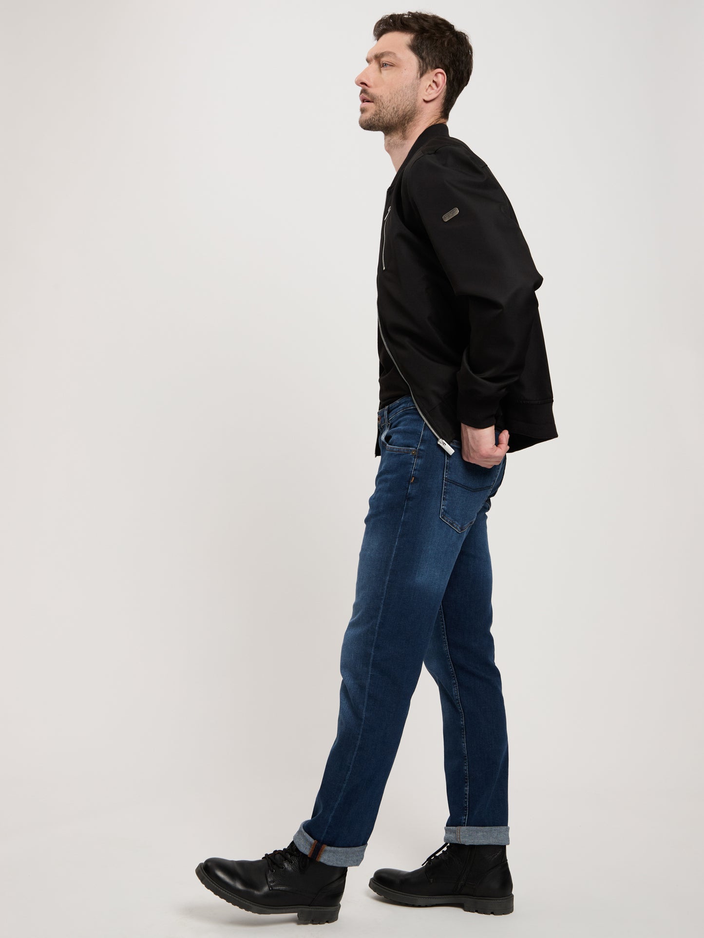 DAMIEN | HERREN