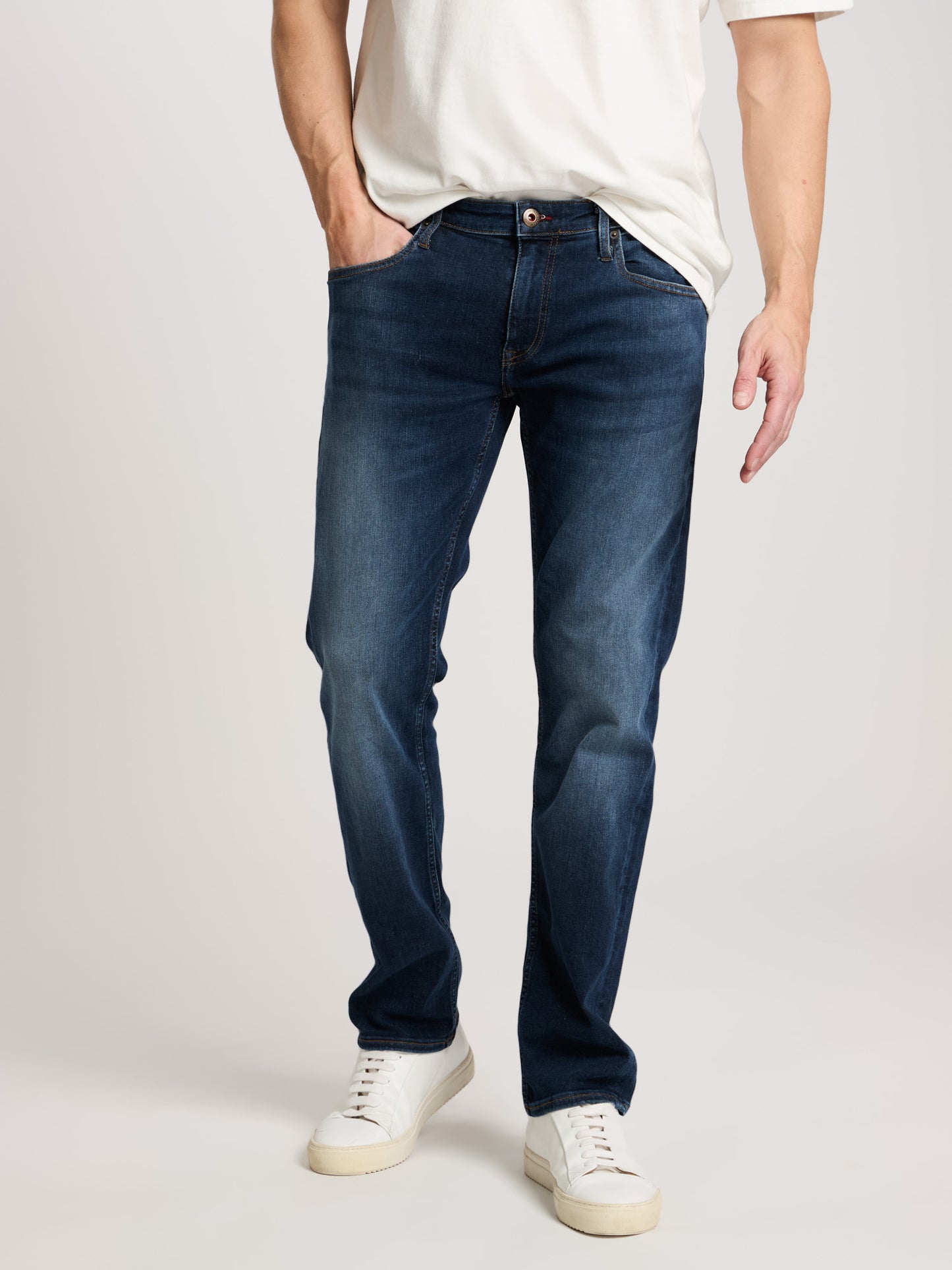 DAMIEN | SLIM FIT JEANS