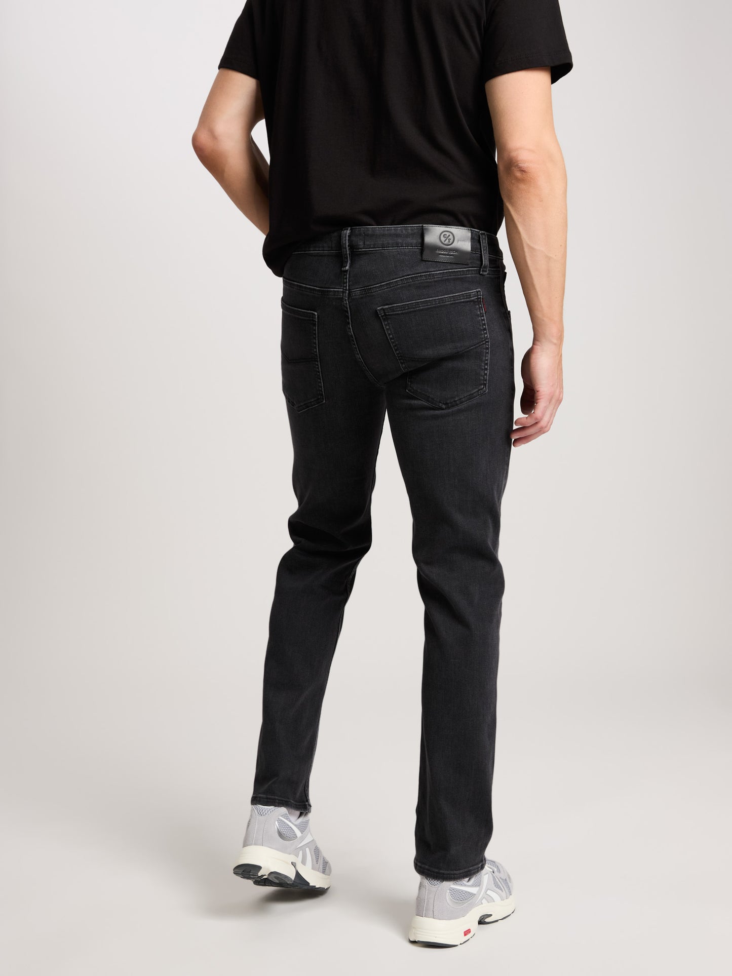 DAMIEN | HERREN JEANS