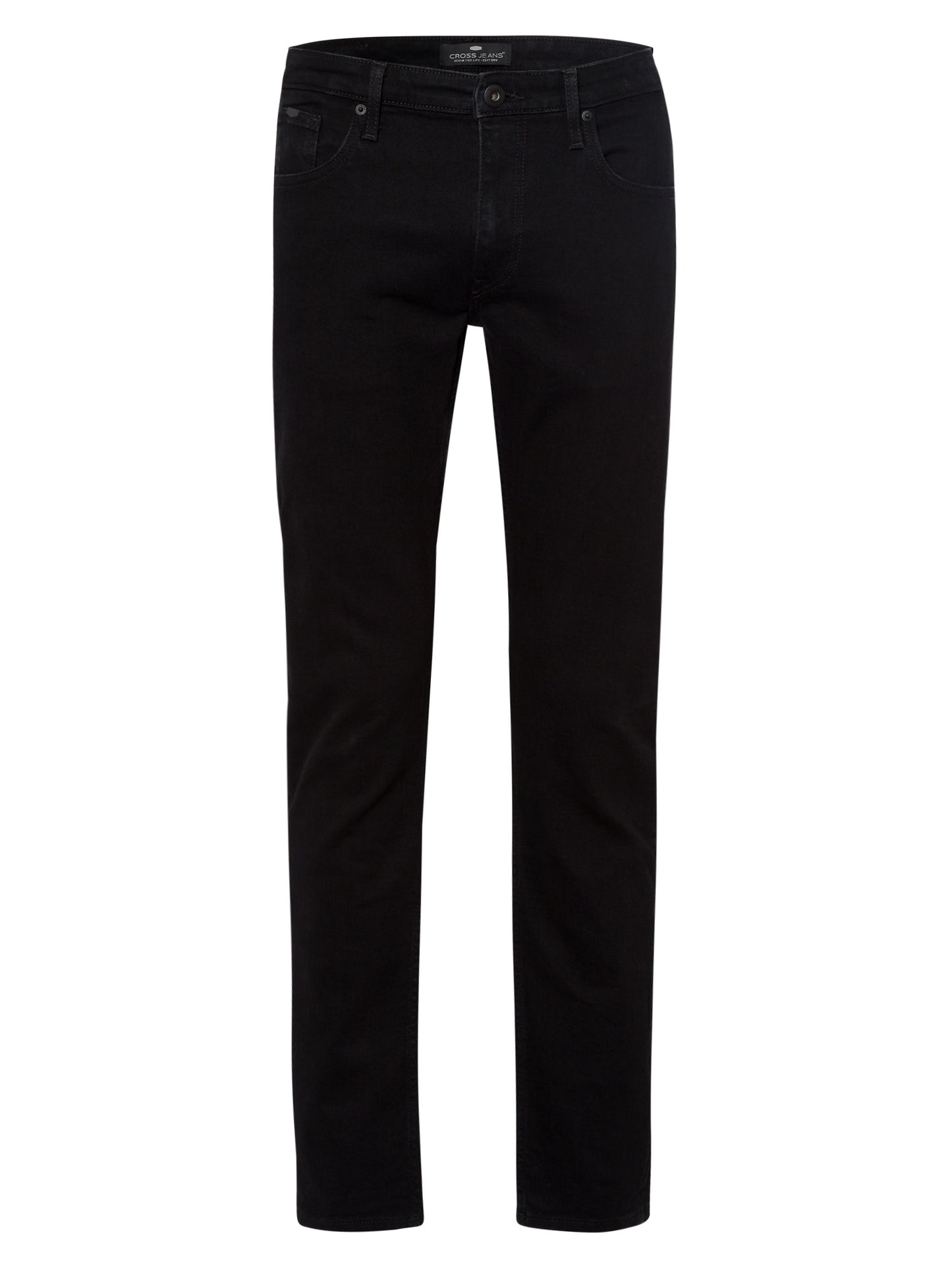 DAMIEN | SLIM FIT JEANS