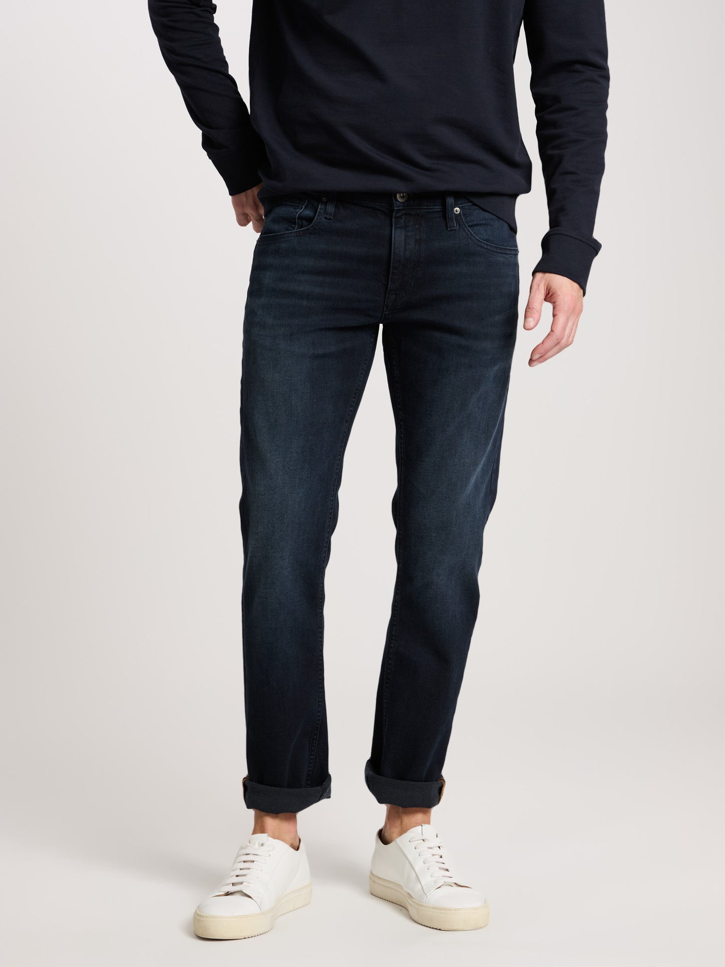 DAMIEN | SLIM FIT JEANS
