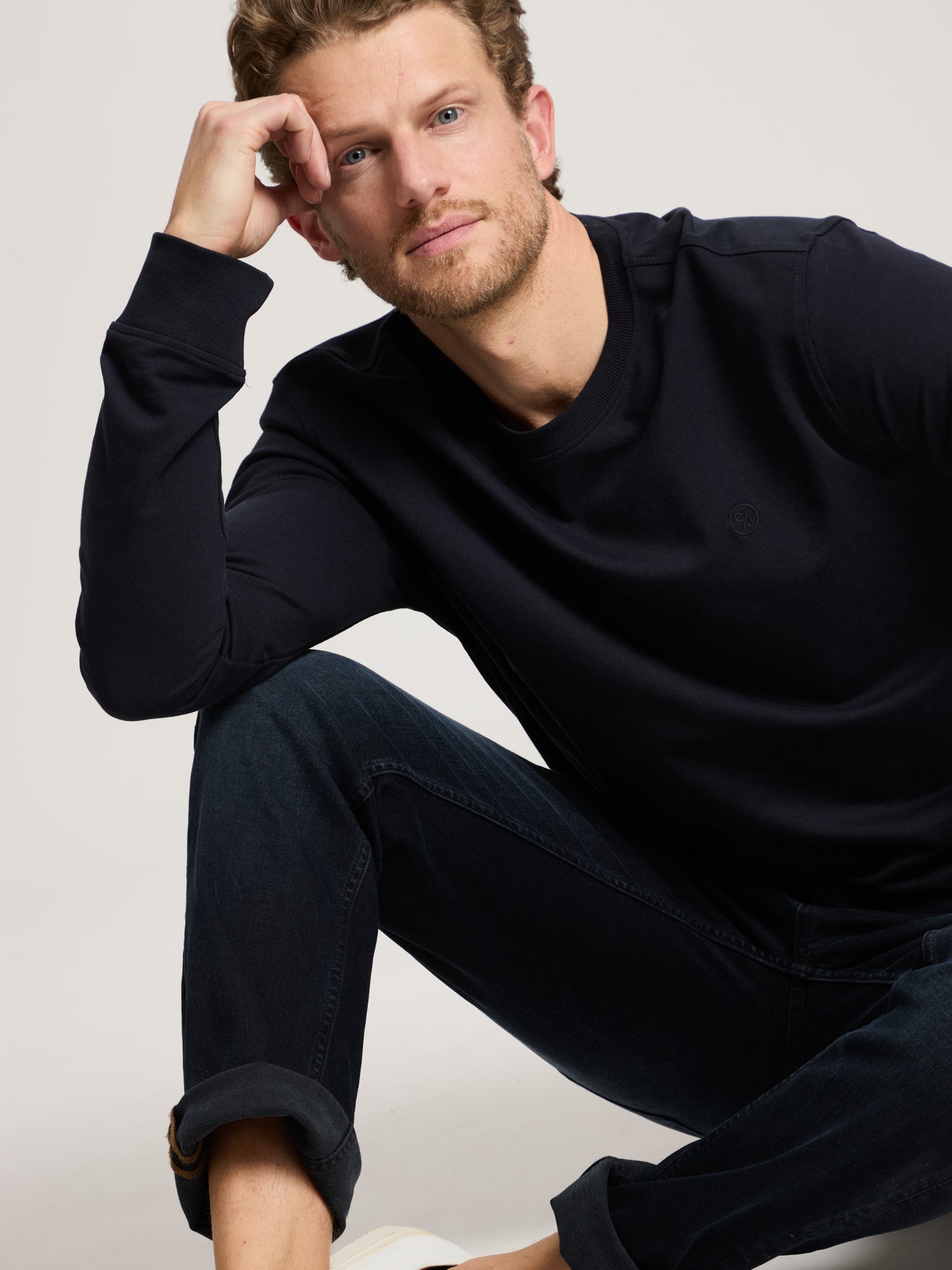 DAMIEN | SLIM FIT JEANS