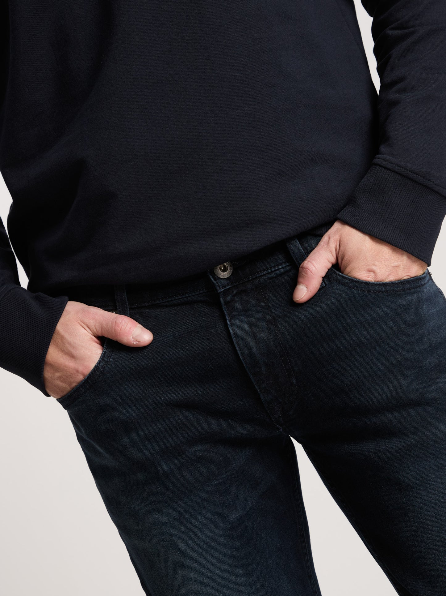 DAMIEN | SLIM FIT JEANS