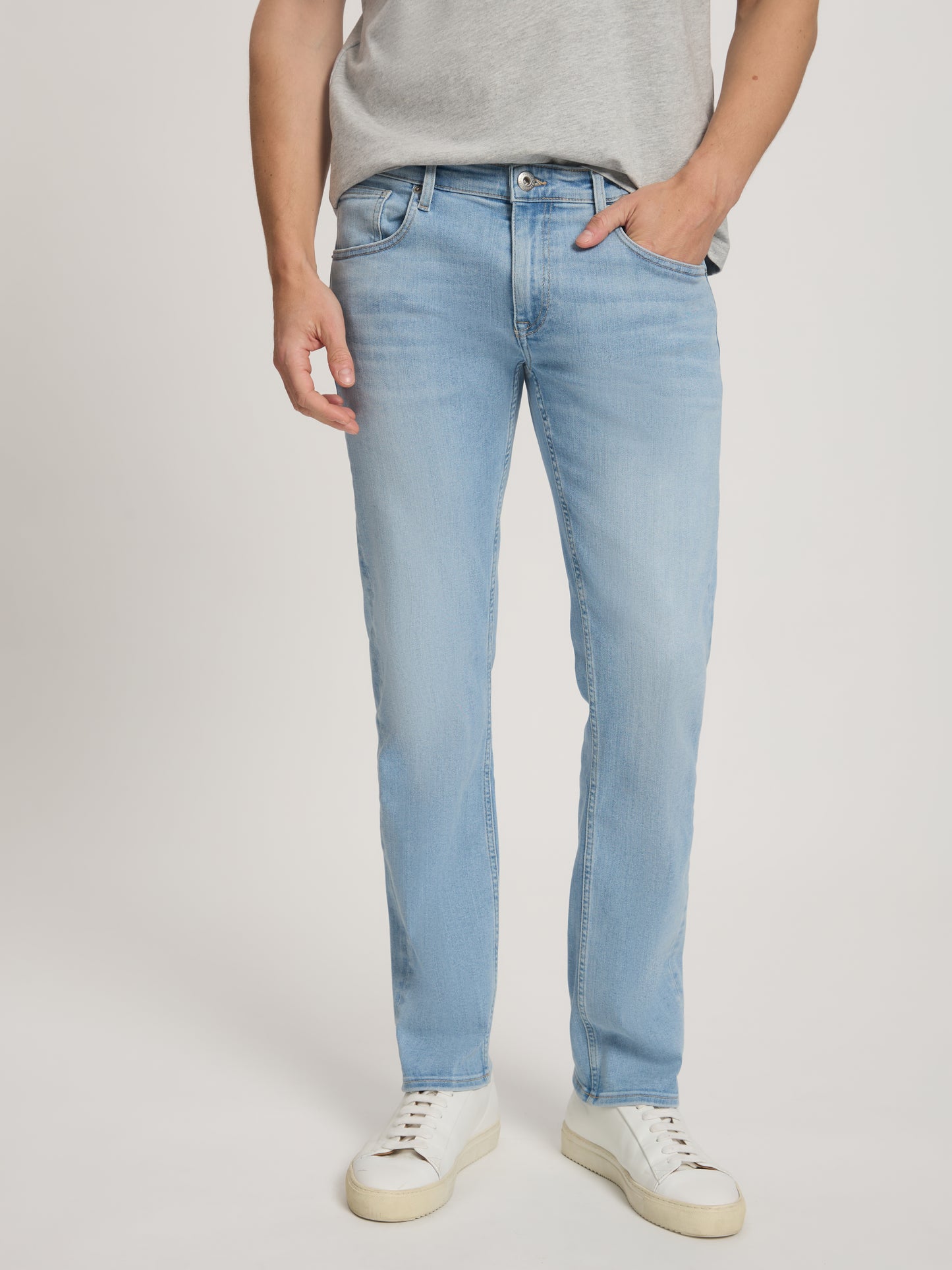 DAMIEN | SLIM FIT JEANS