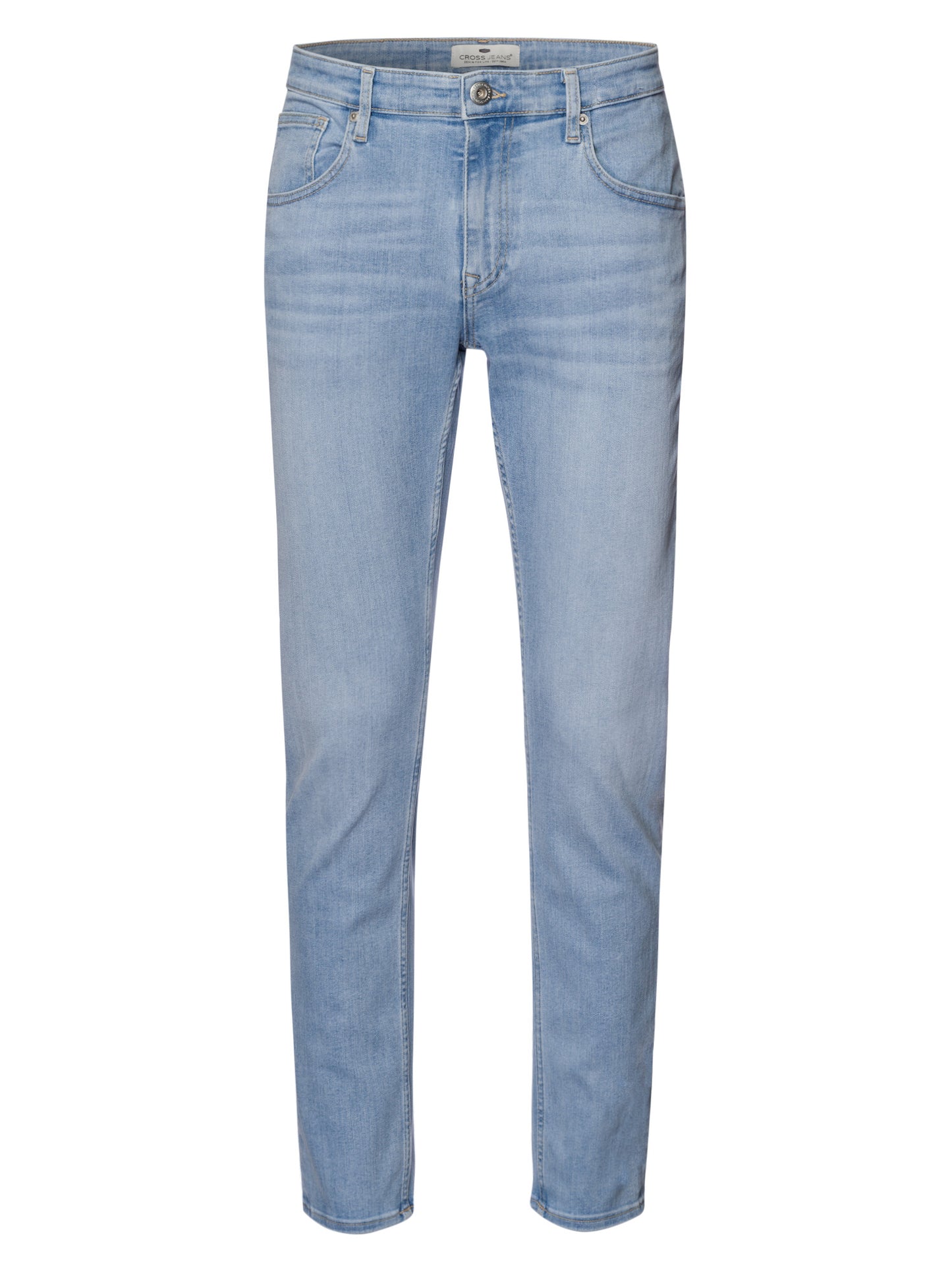 DAMIEN | SLIM FIT JEANS