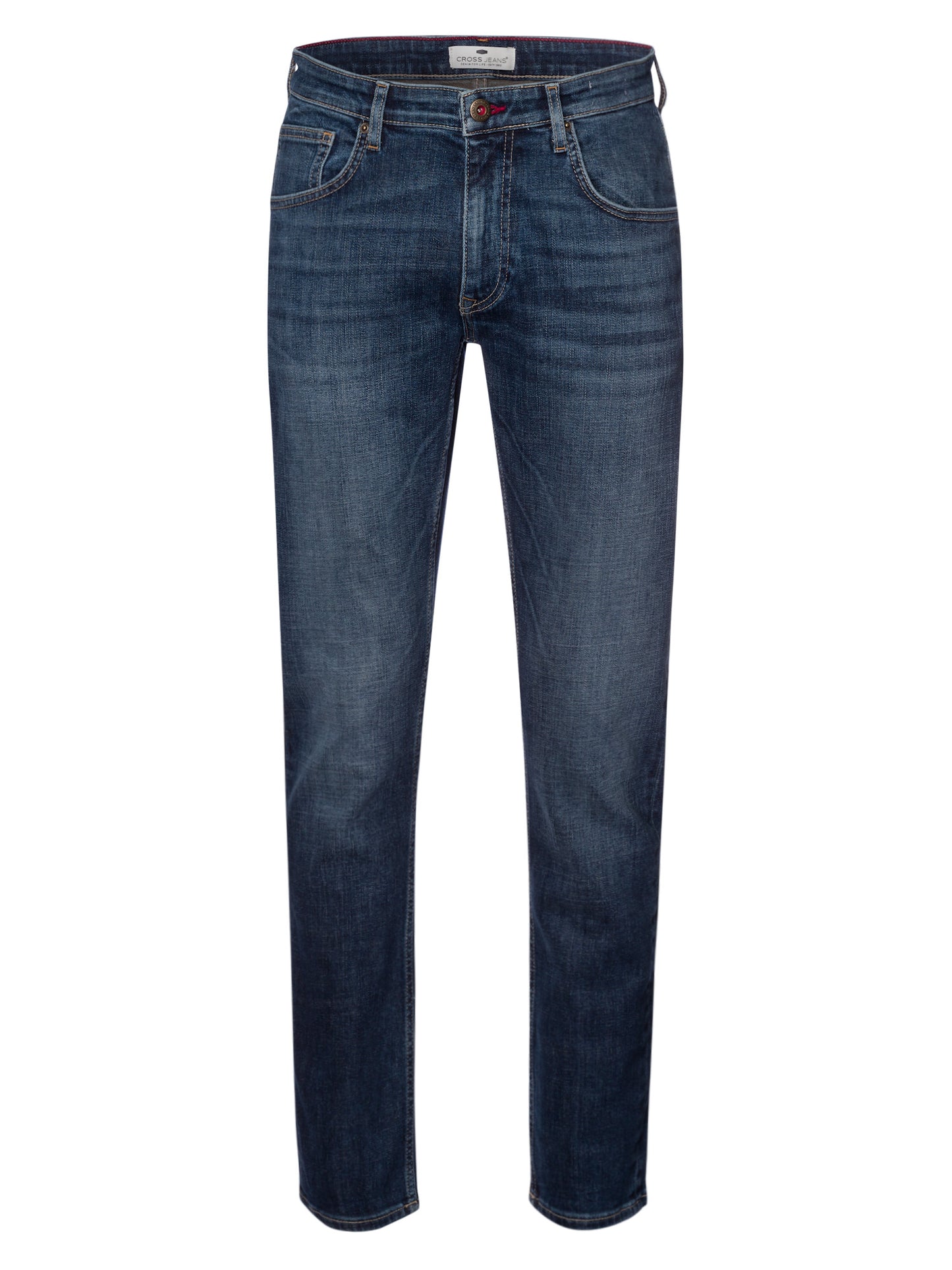 DAMIEN | SLIM FIT JEANS