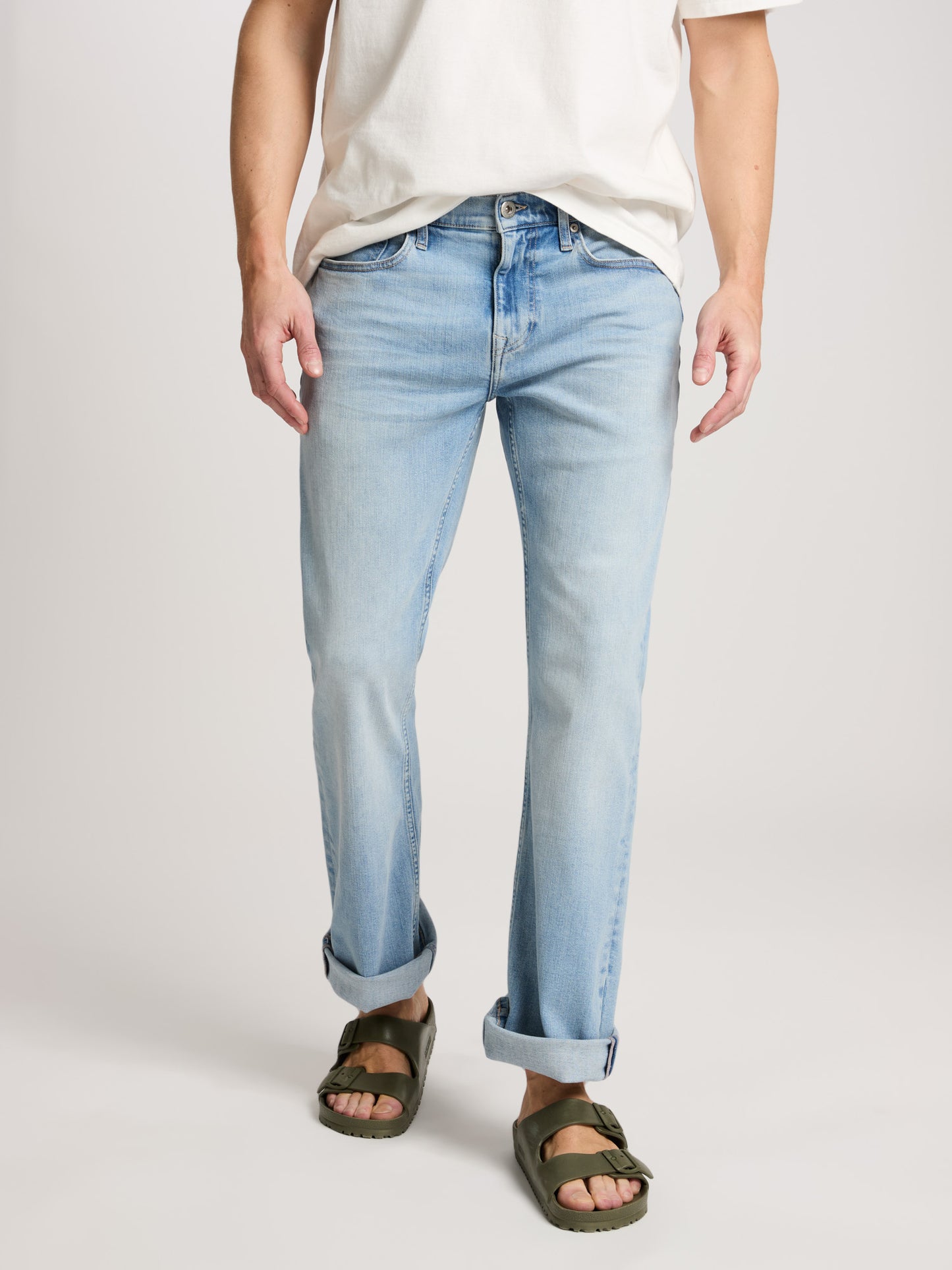 COLIN | MEN'S JEANS