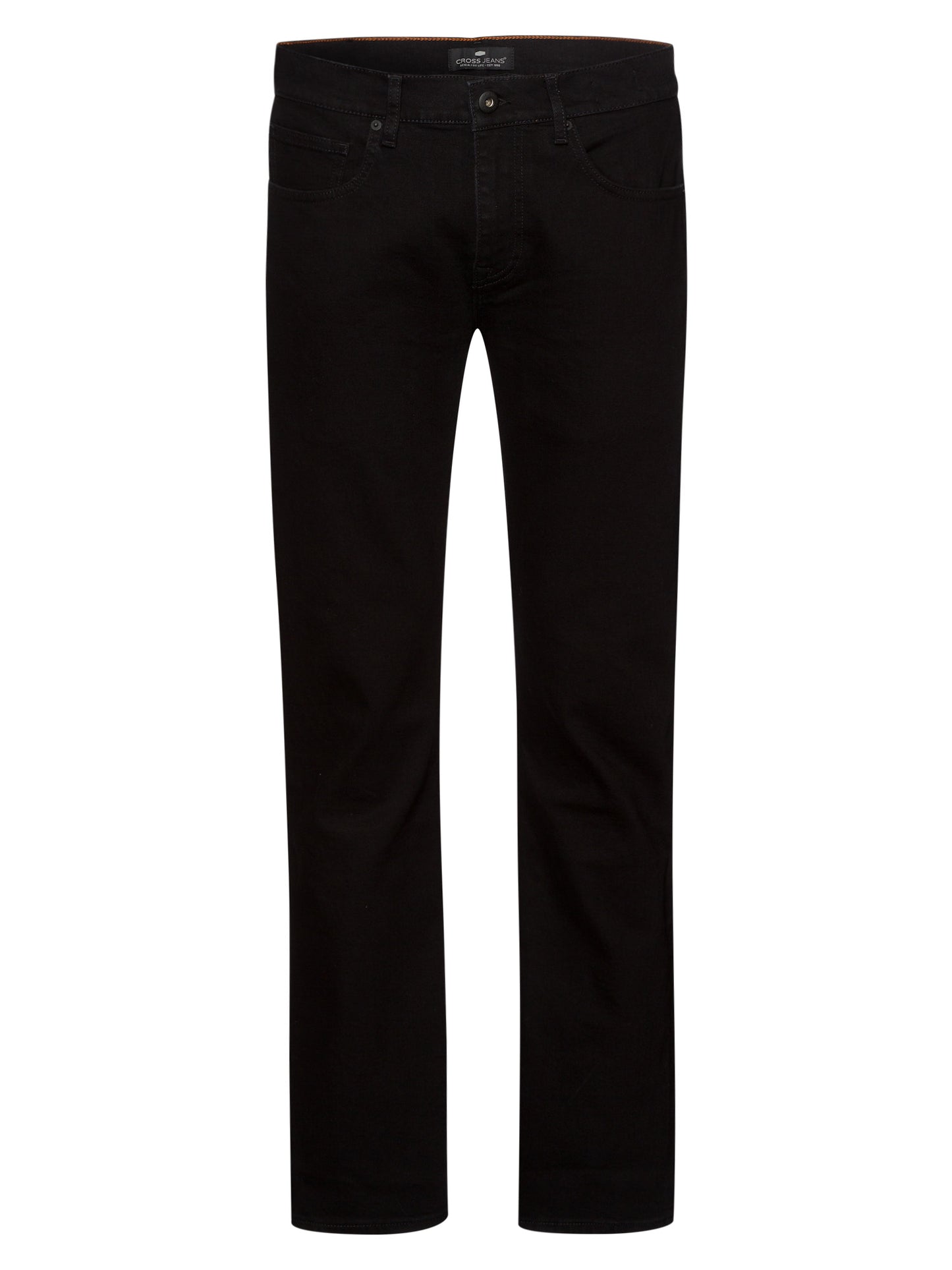 COLIN | MEN'S JEANS