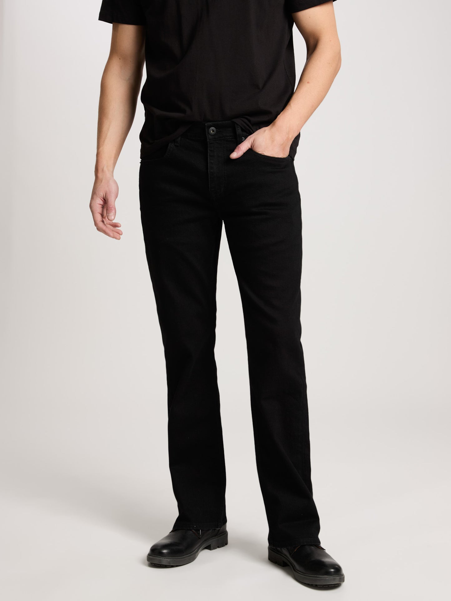 COLIN | MEN'S JEANS