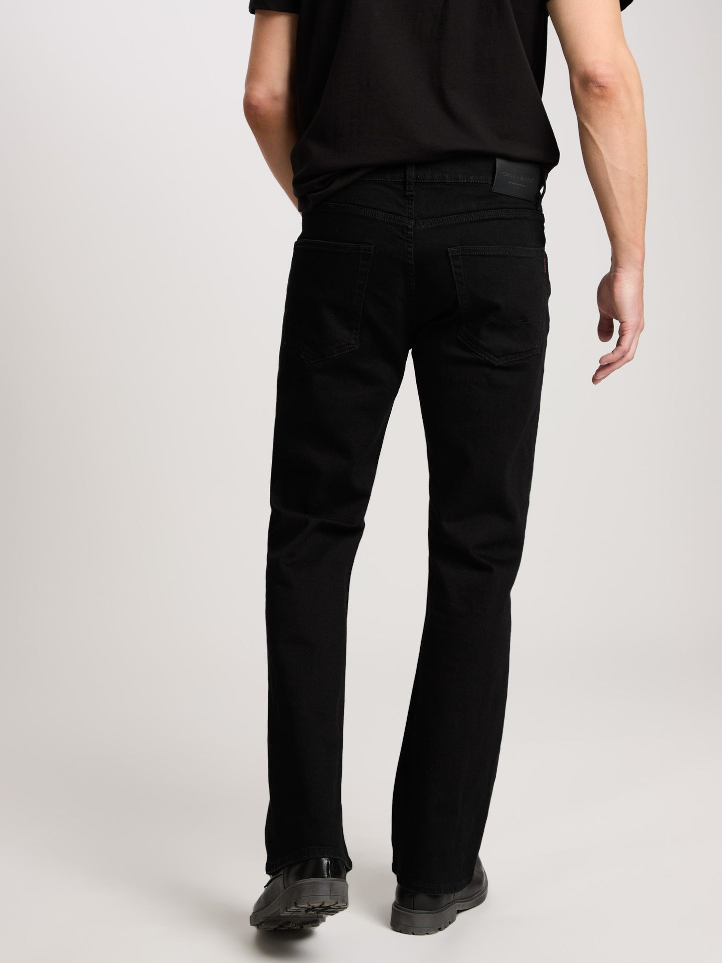 COLIN | MEN'S JEANS