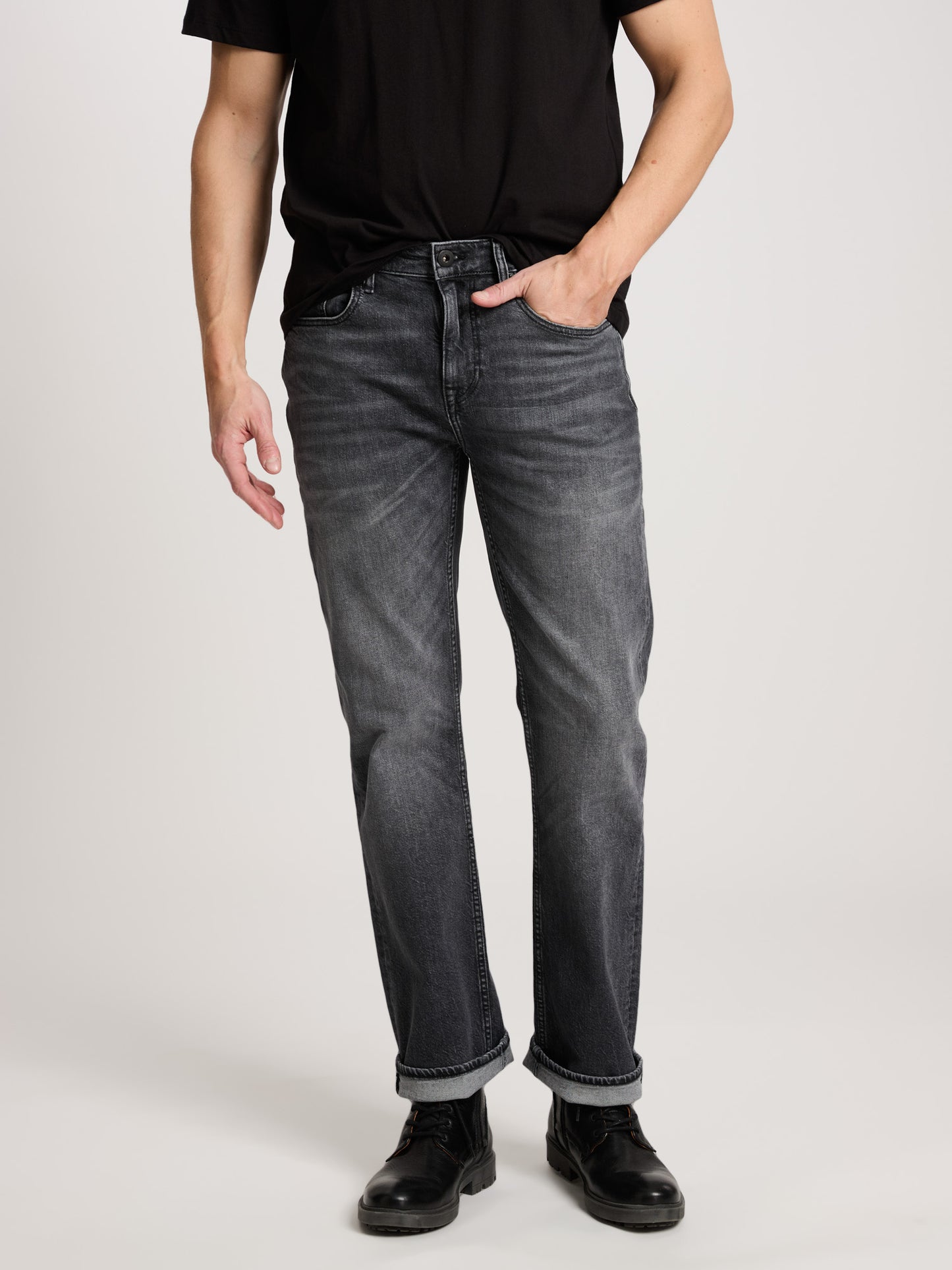 COLIN | MEN'S JEANS