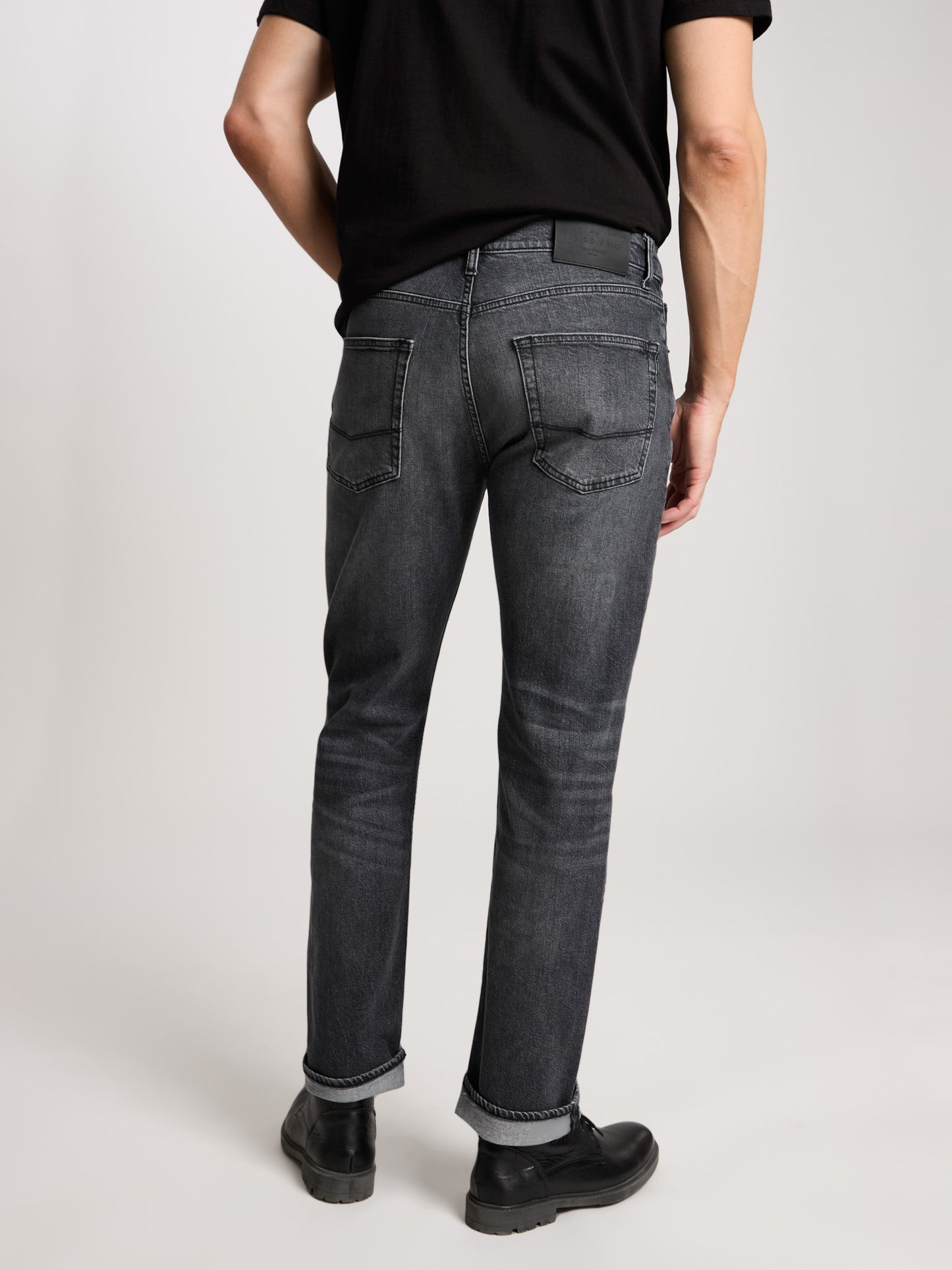 COLIN | MEN'S JEANS