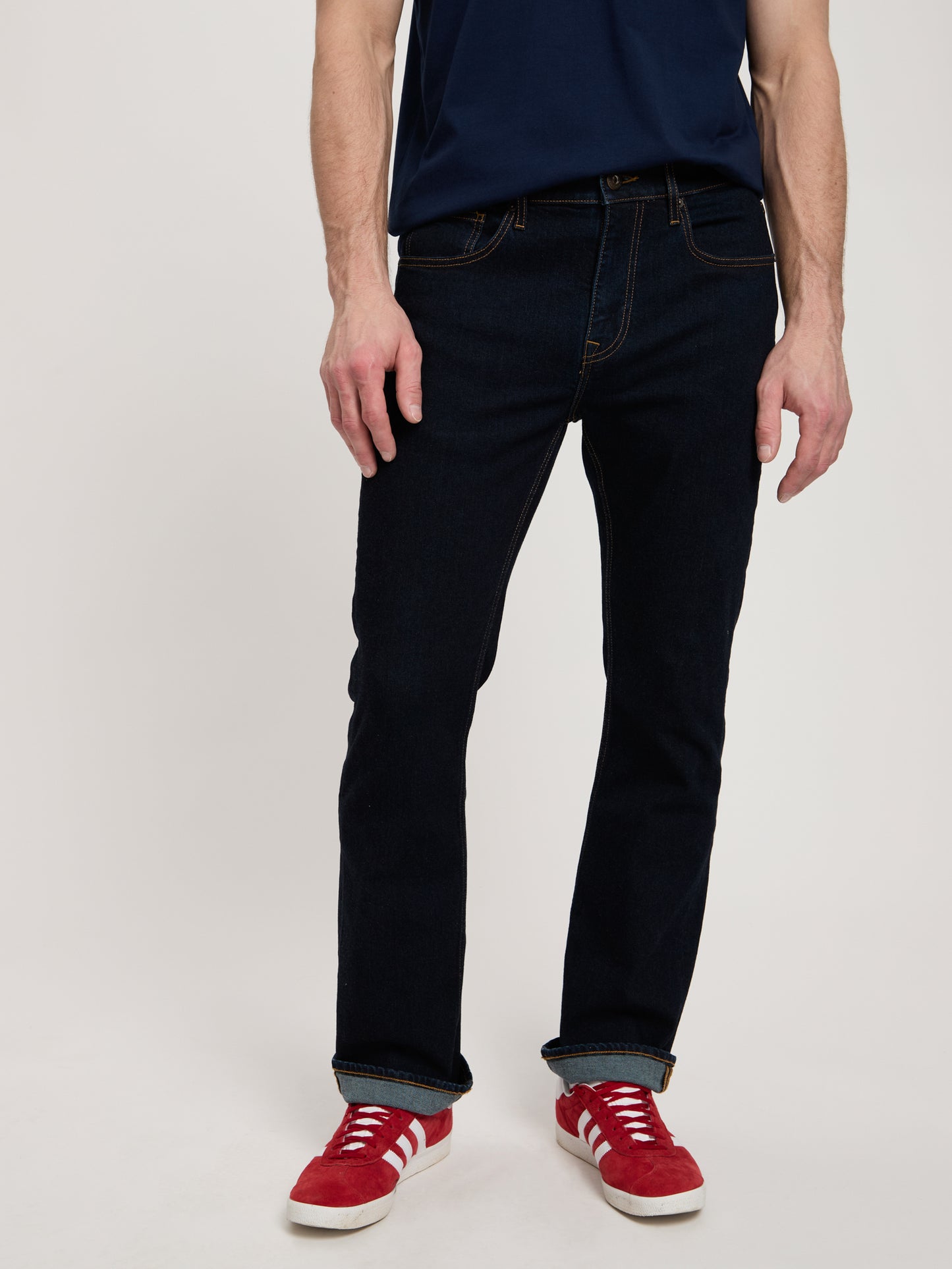 COLIN | MEN'S JEANS