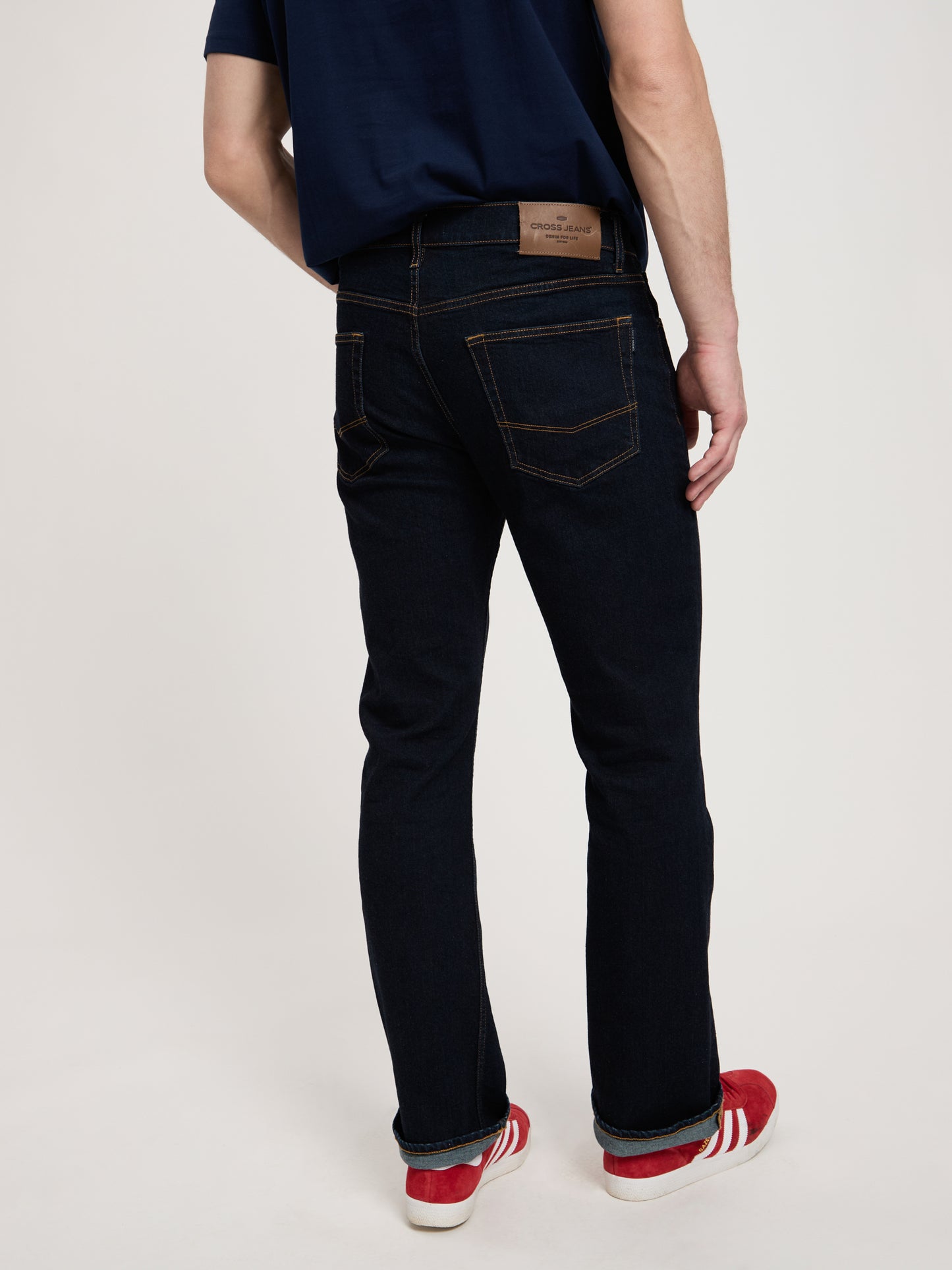COLIN | MEN'S JEANS