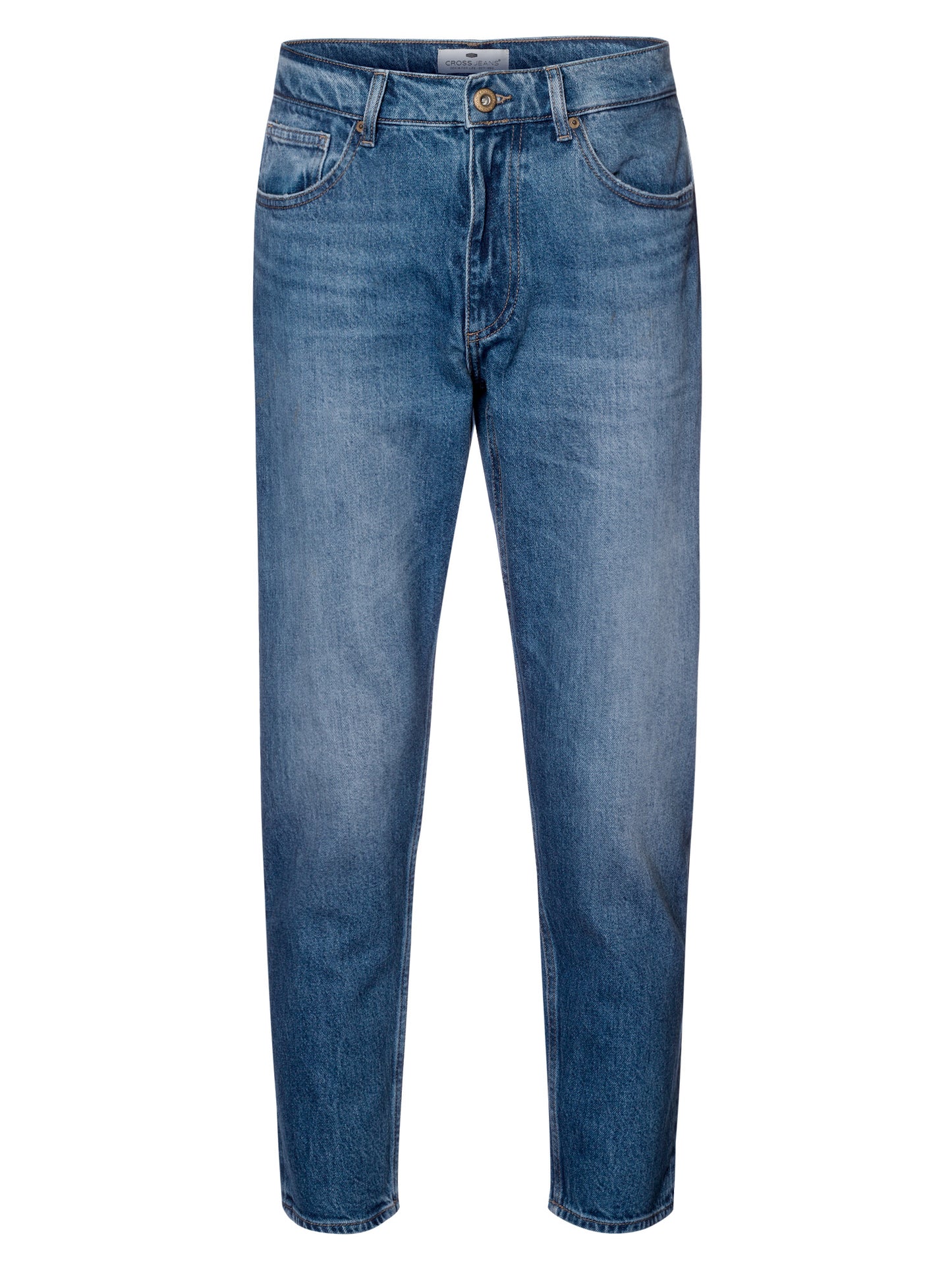 FINN | HERREN JEANS