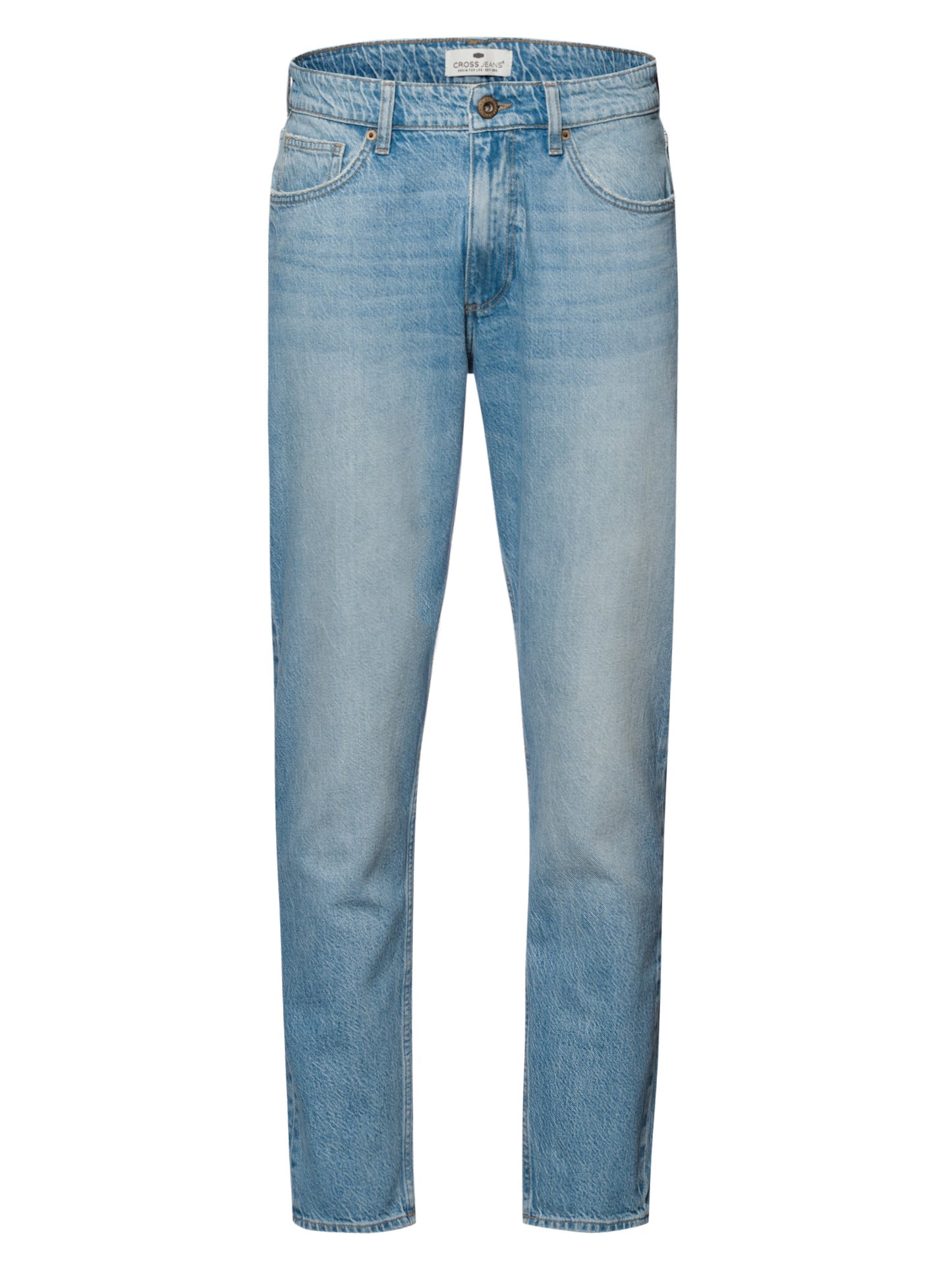 FINN | HERREN JEANS