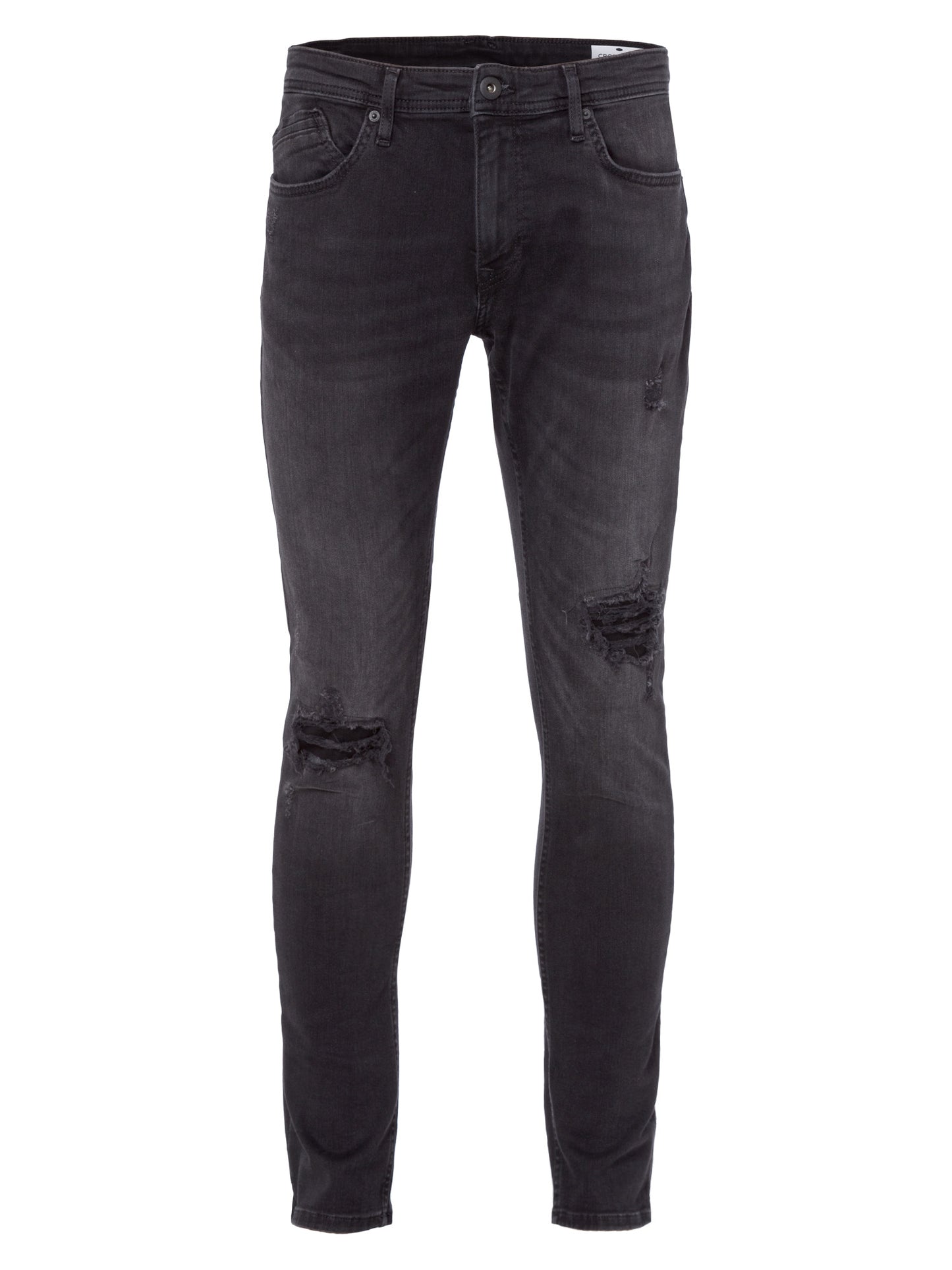 JIMI | HERREN JEANS