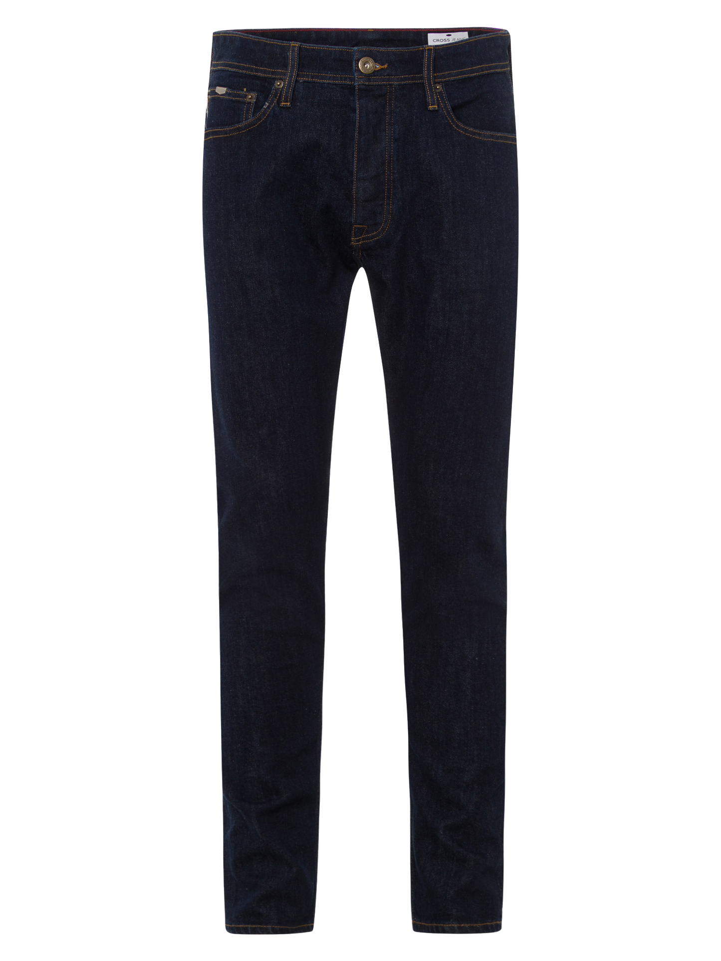JADEN | HERREN JEANS