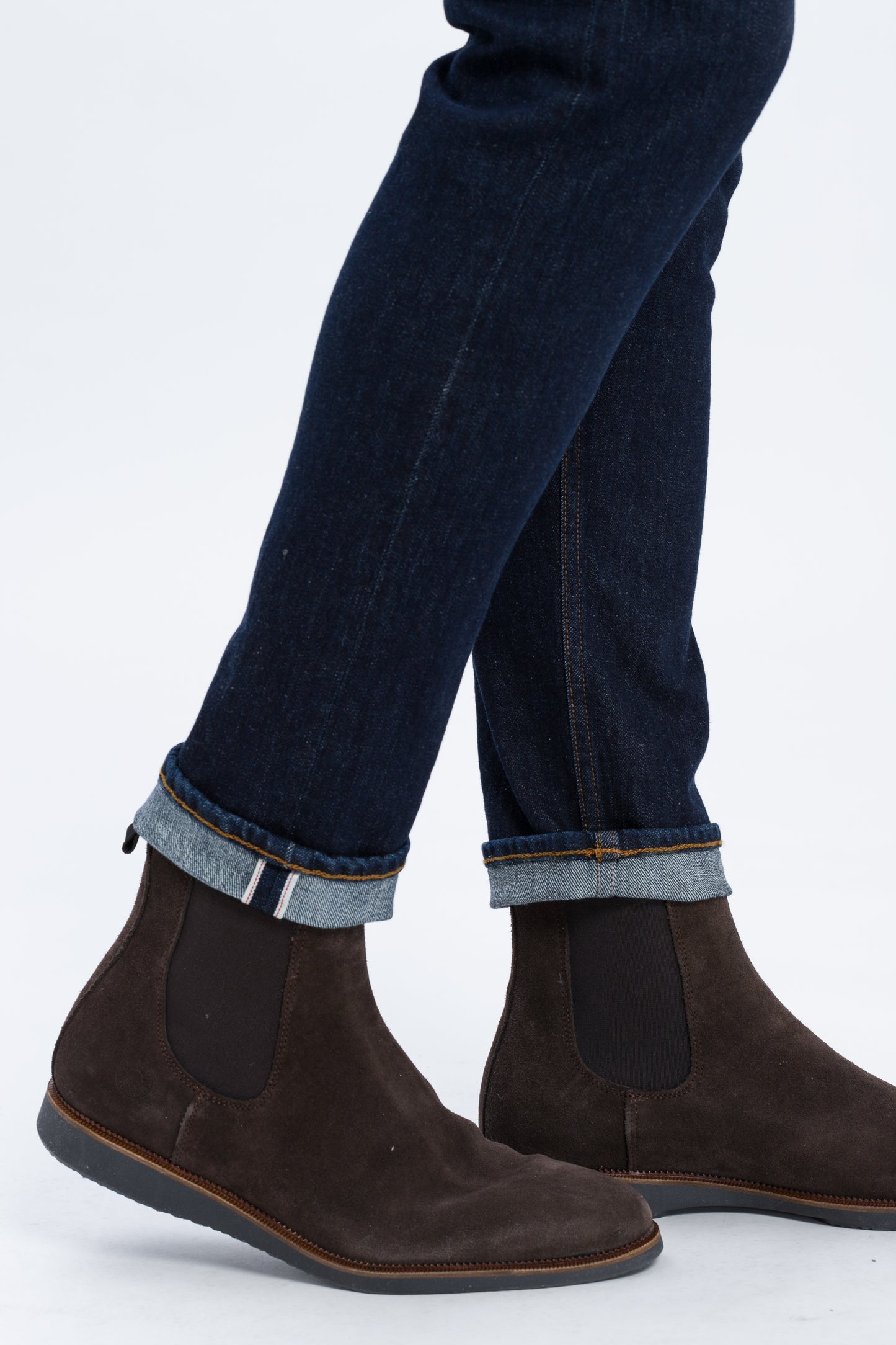 JADEN | HERREN JEANS