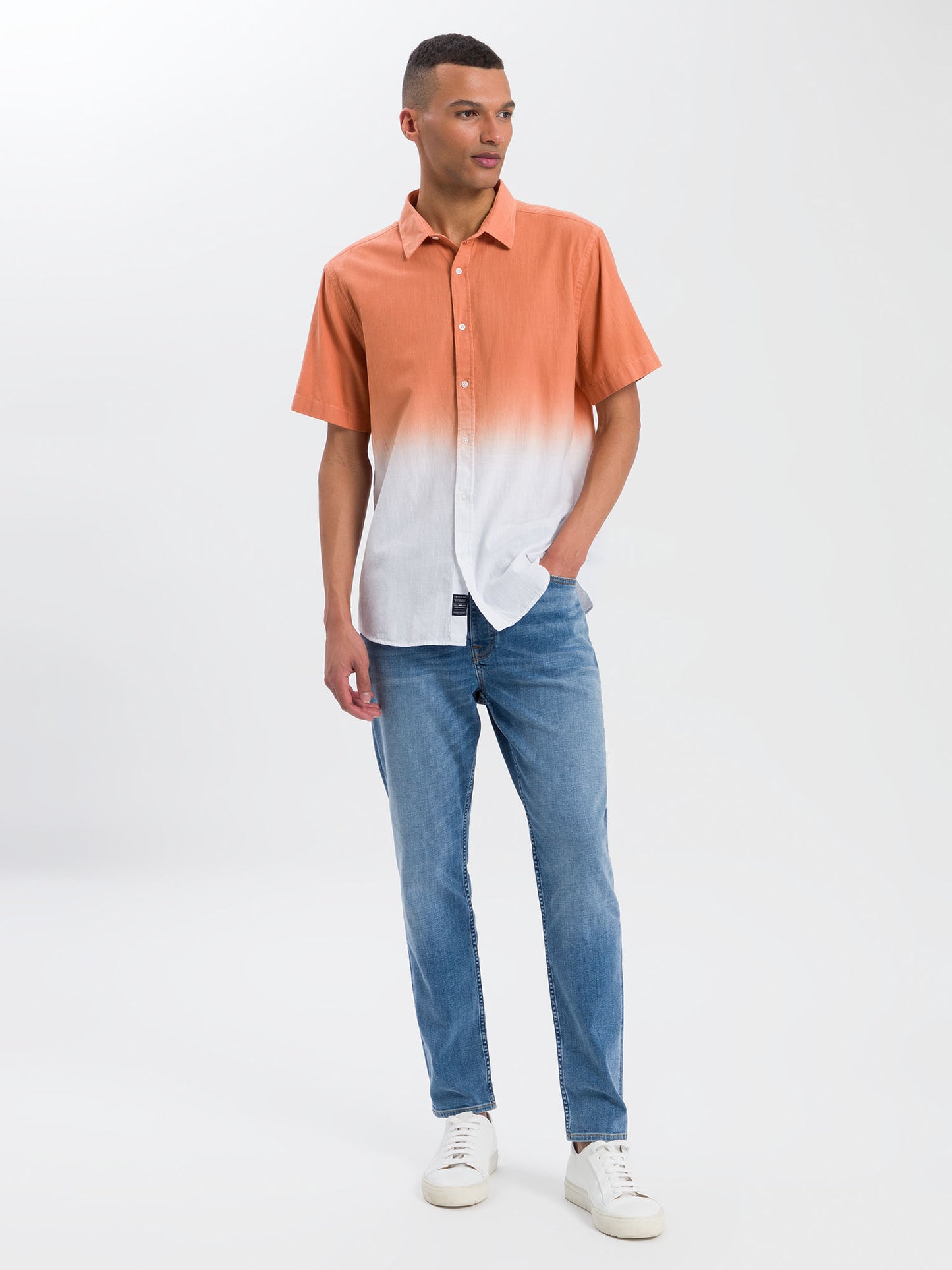 JADEN | HERREN JEANS