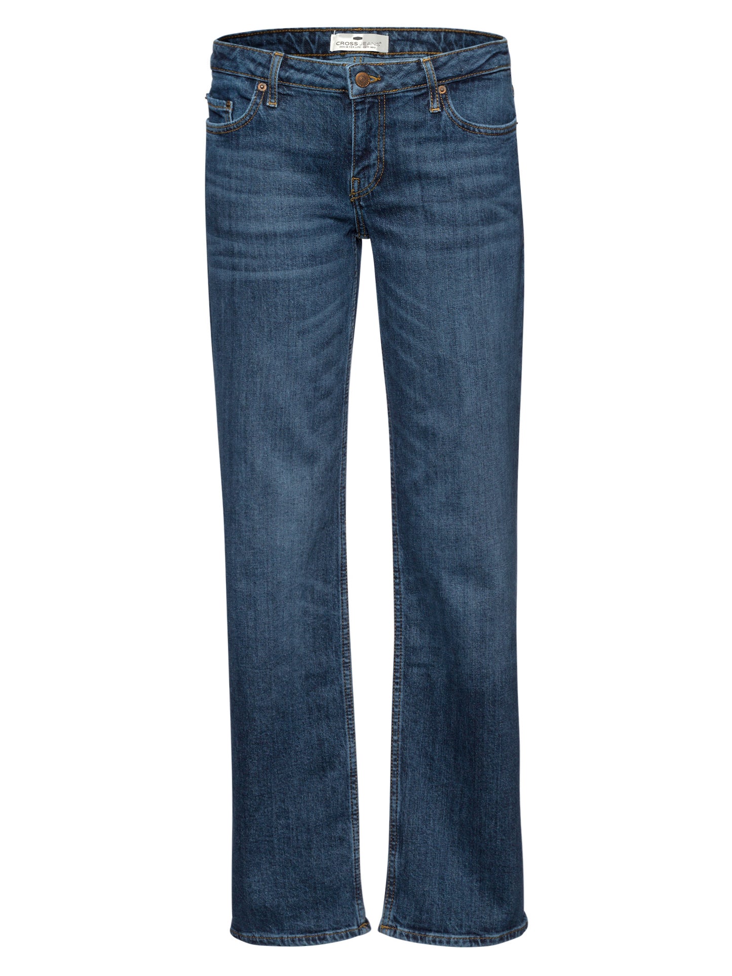 LILY | DAMEN JEANS